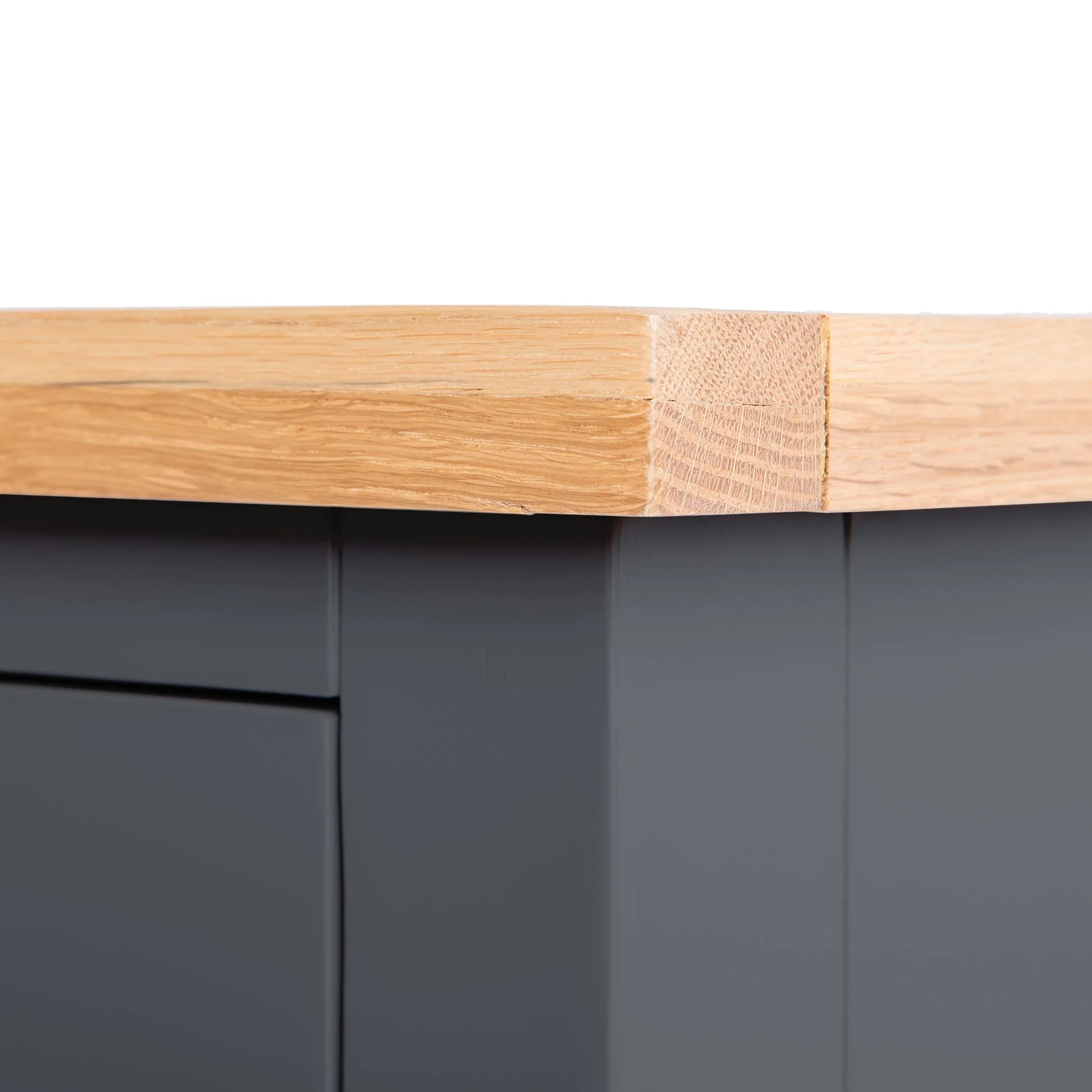 Farro Small Sideboard - Image 7