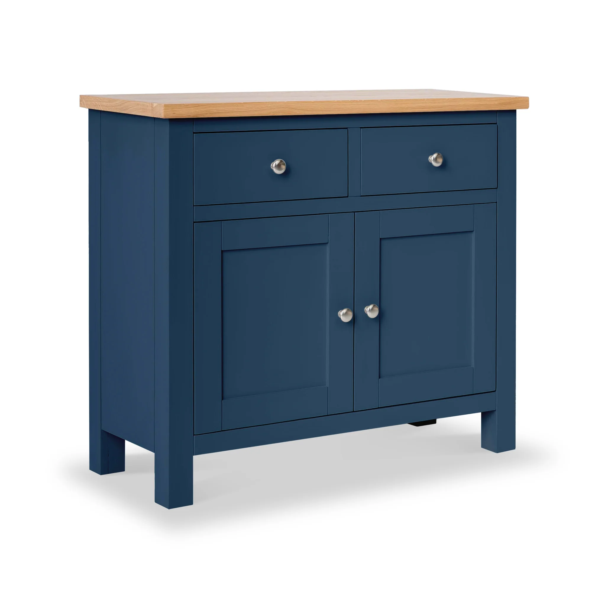 Farro Small Sideboard - Image 70