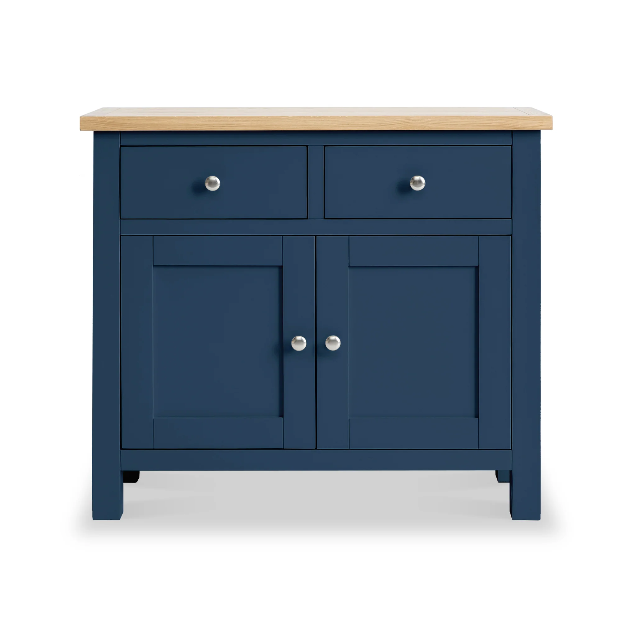 Farro Small Sideboard - Image 73