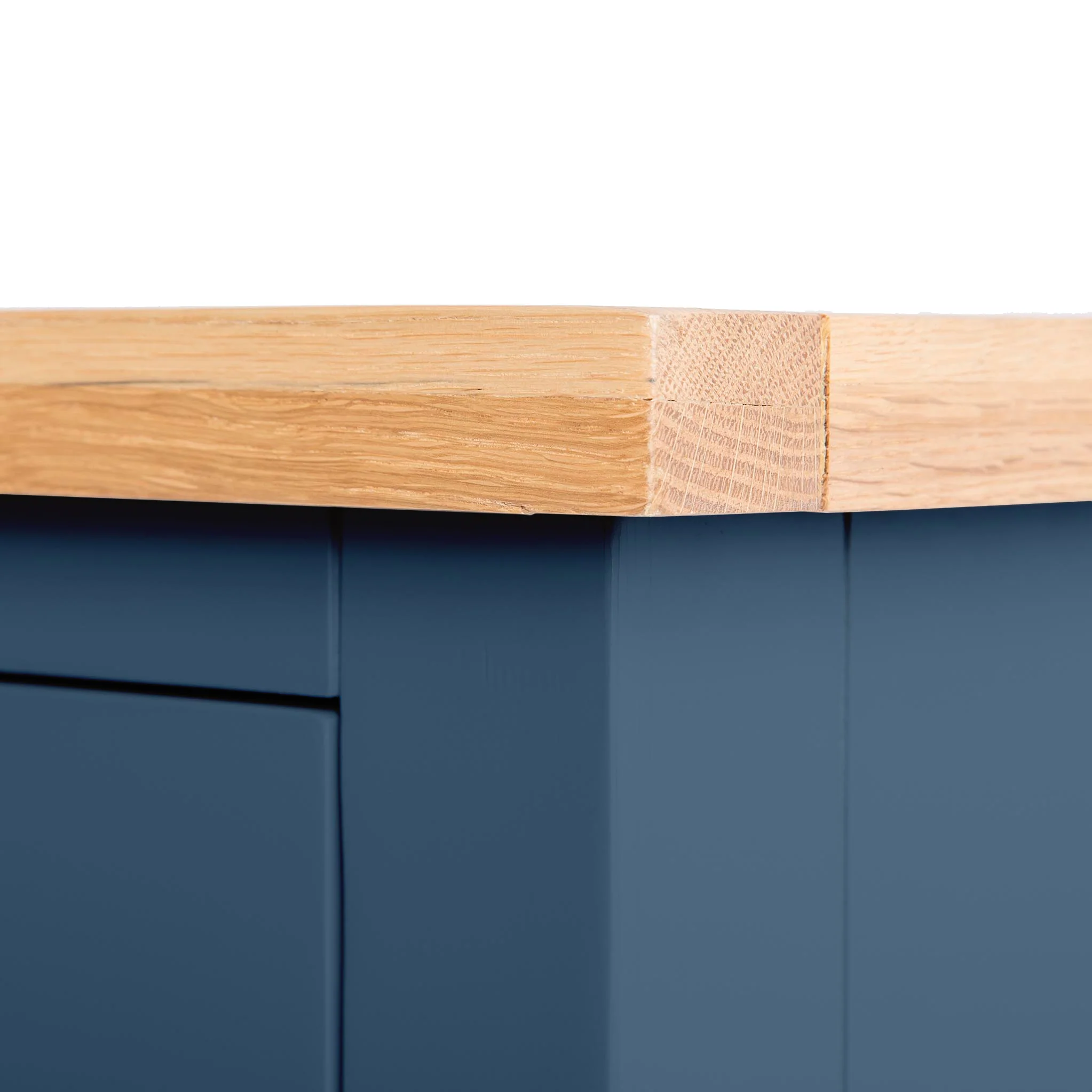 Farro Small Sideboard - Image 75
