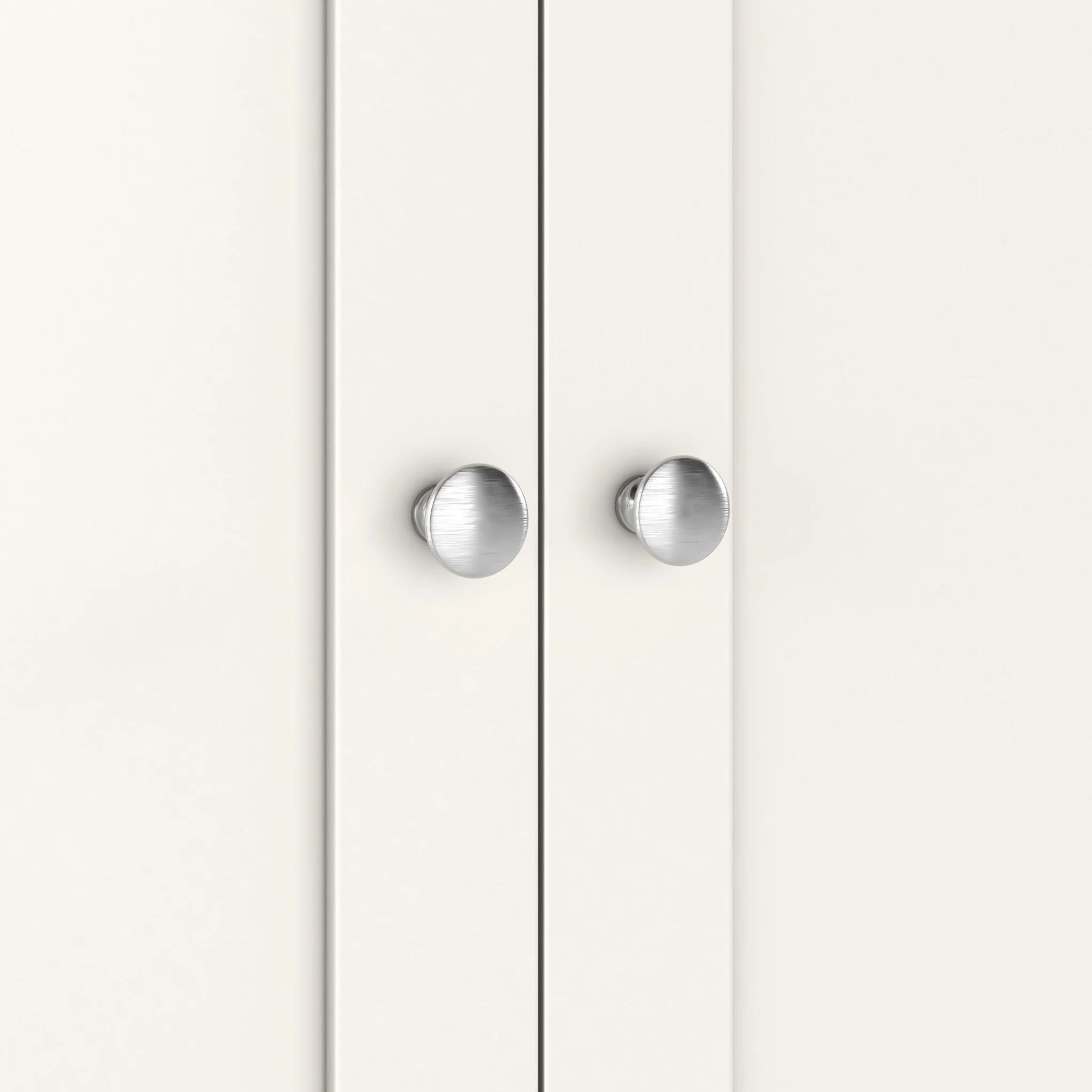 Farro Triple Wardrobe with Drawers - Image 29