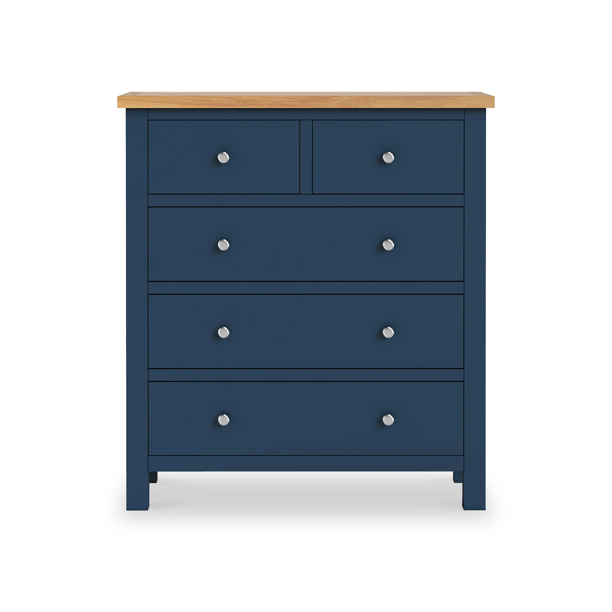 Farro XL 2 Over 3 Chest - Image 11