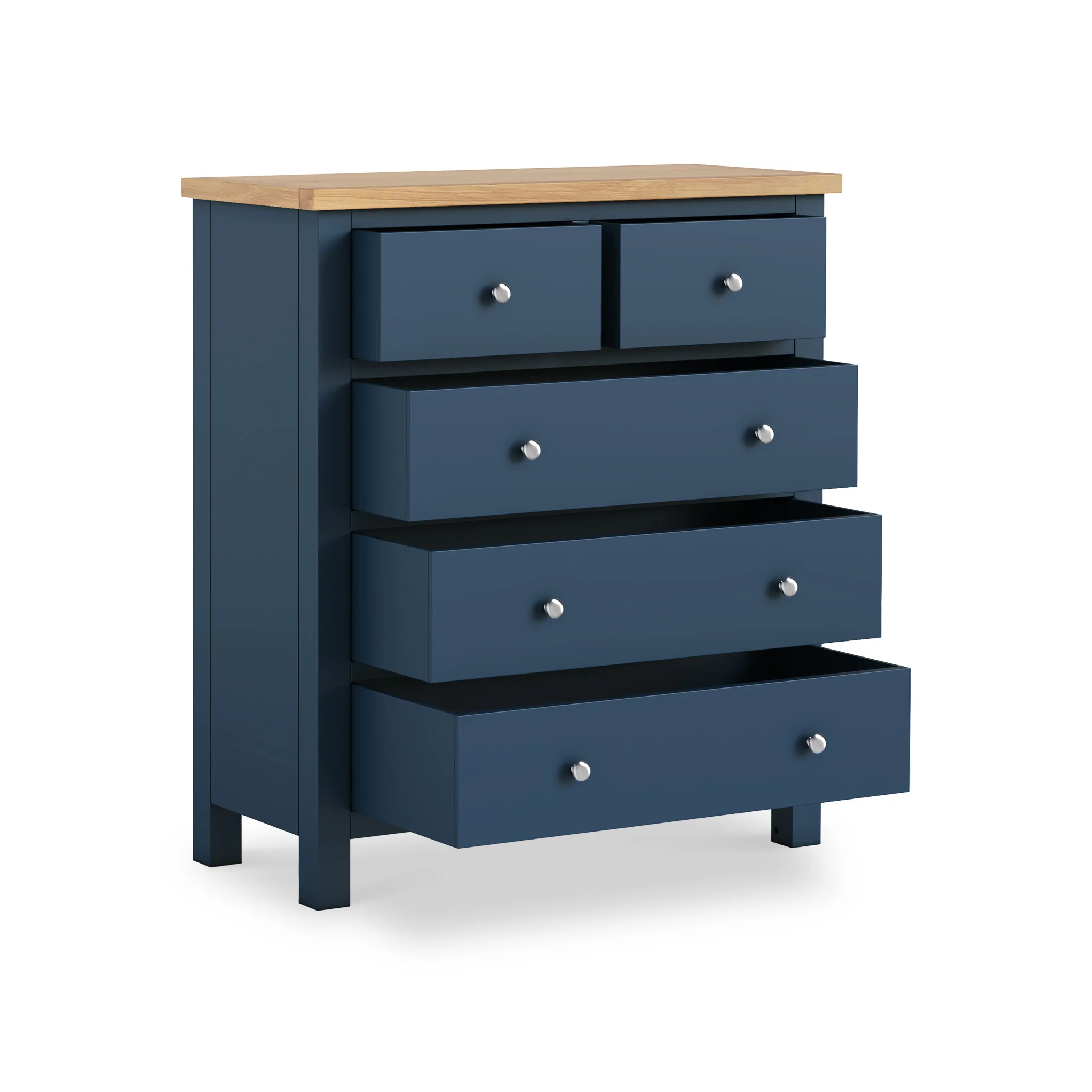 Farro XL 2 Over 3 Chest - Image 12