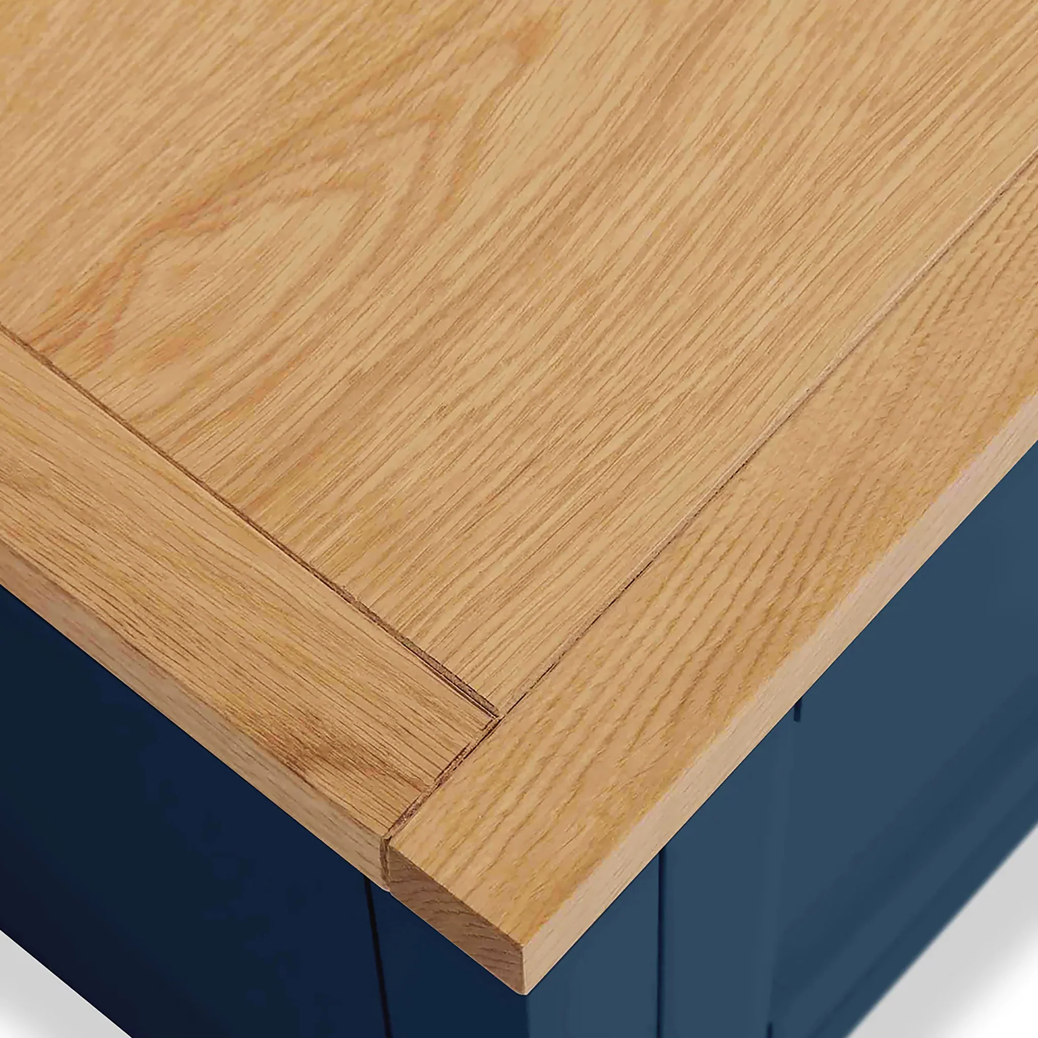 Farro XL 2 Over 3 Chest - Image 13
