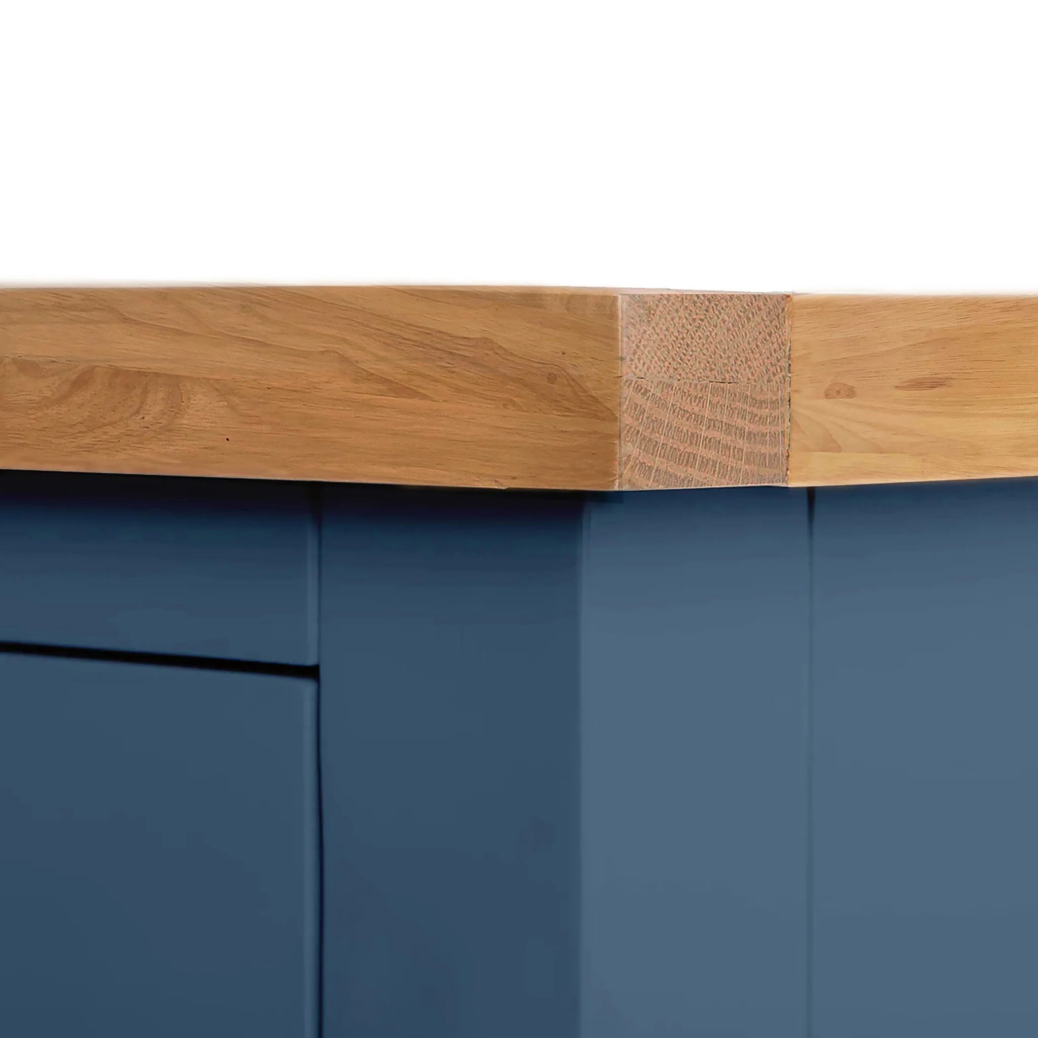 Farro XL 2 Over 3 Chest - Image 14