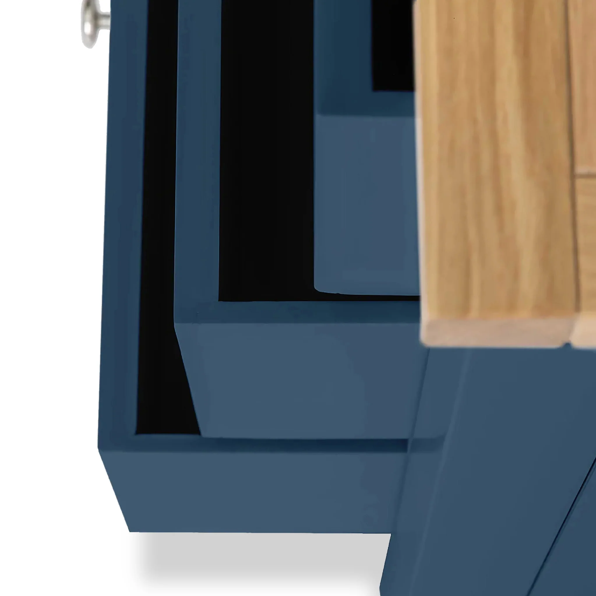 Farro XL 2 Over 3 Chest - Image 15
