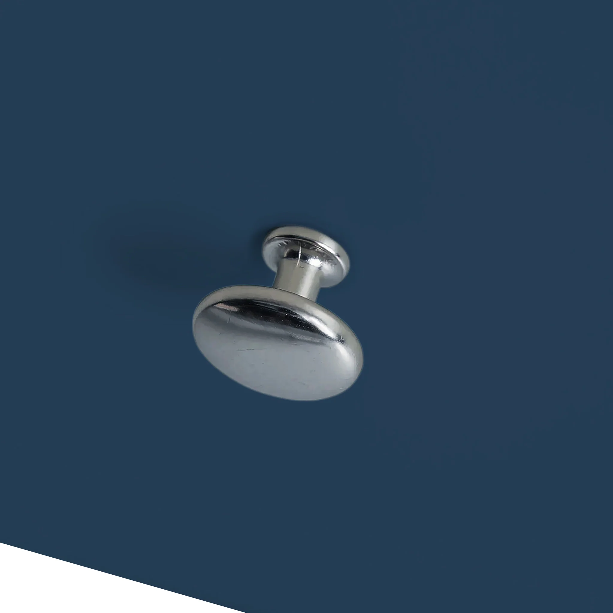 Farro XL 2 Over 3 Chest - Image 16