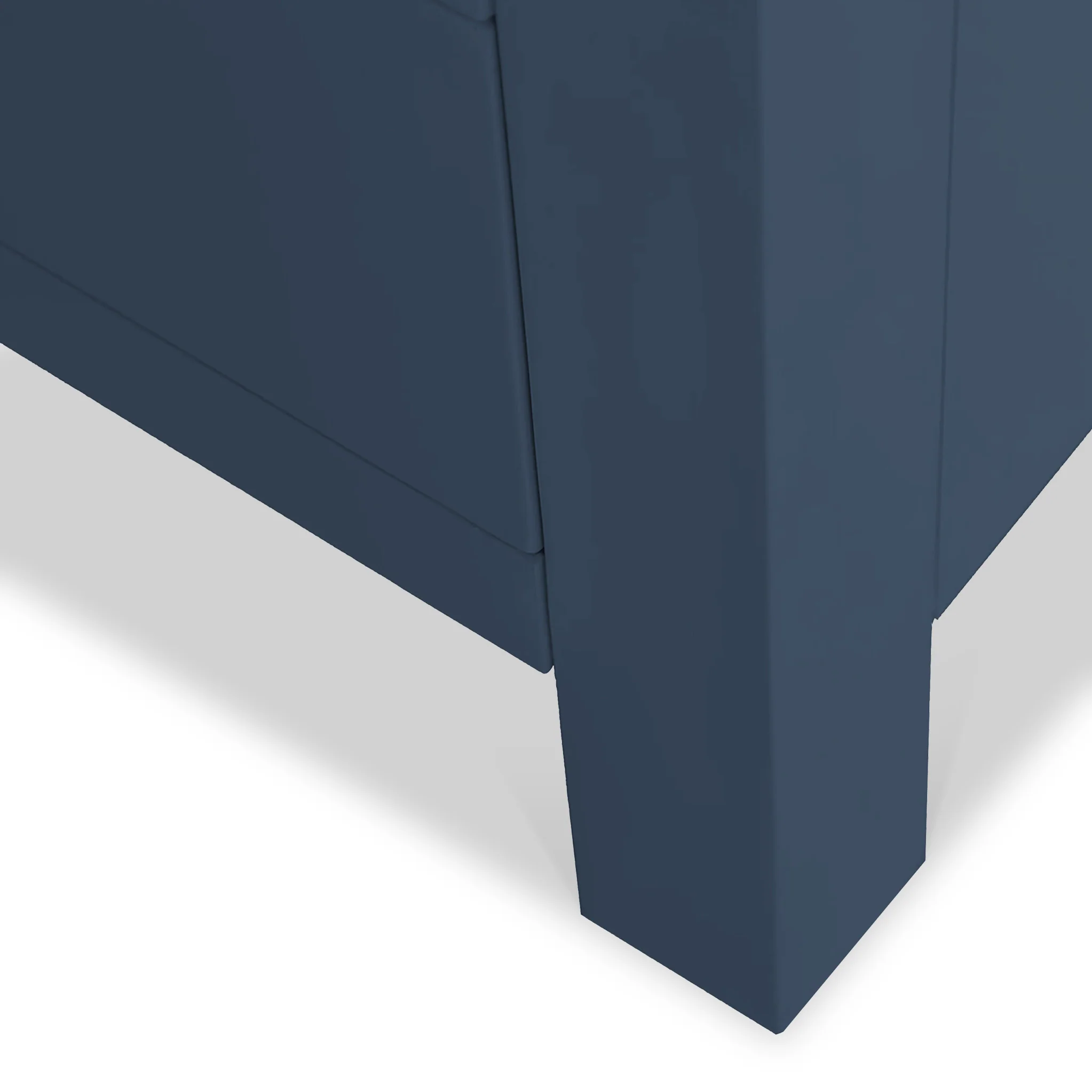 Farro XL 2 Over 3 Chest - Image 17