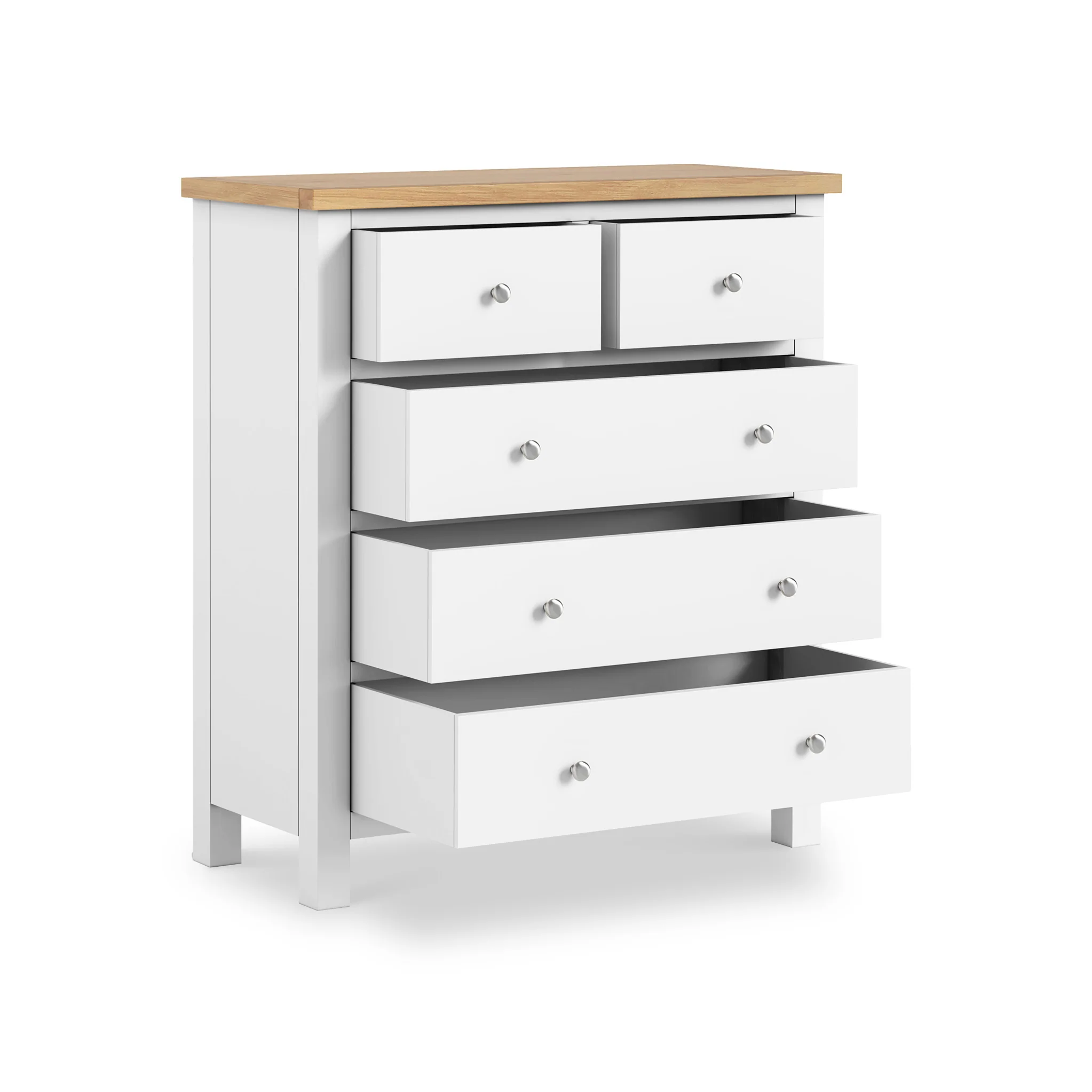 Farro XL 2 Over 3 Chest - Image 21