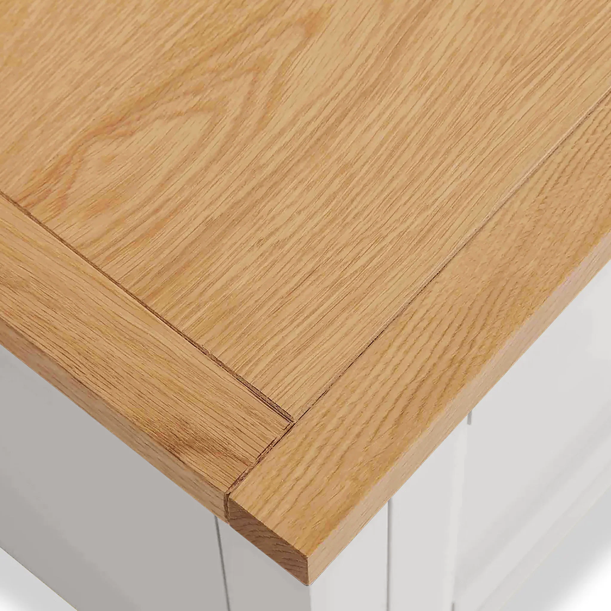 Farro XL 2 Over 3 Chest - Image 22