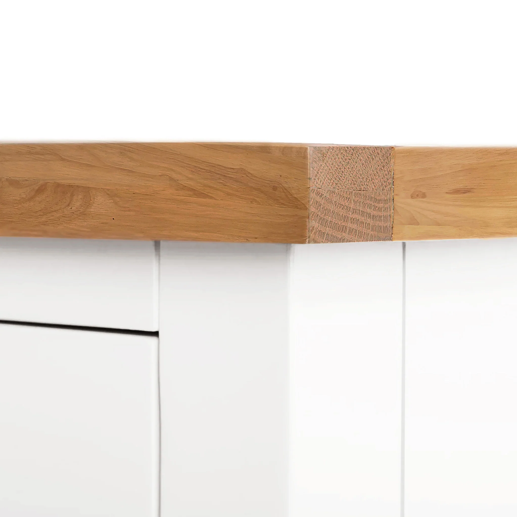 Farro XL 2 Over 3 Chest - Image 23