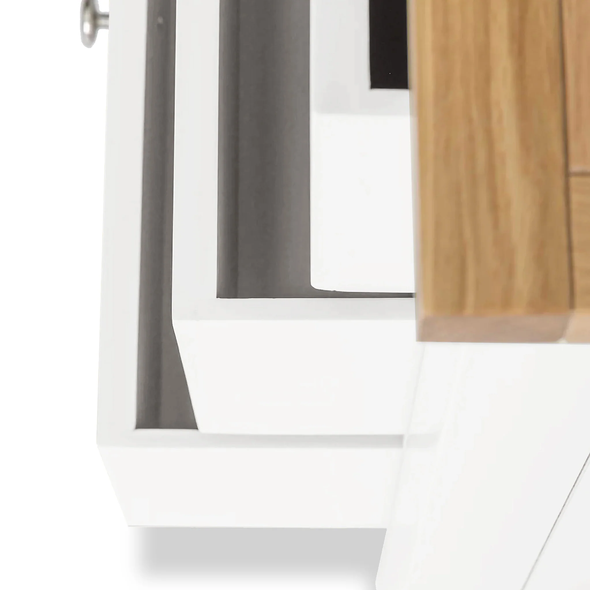 Farro XL 2 Over 3 Chest - Image 24