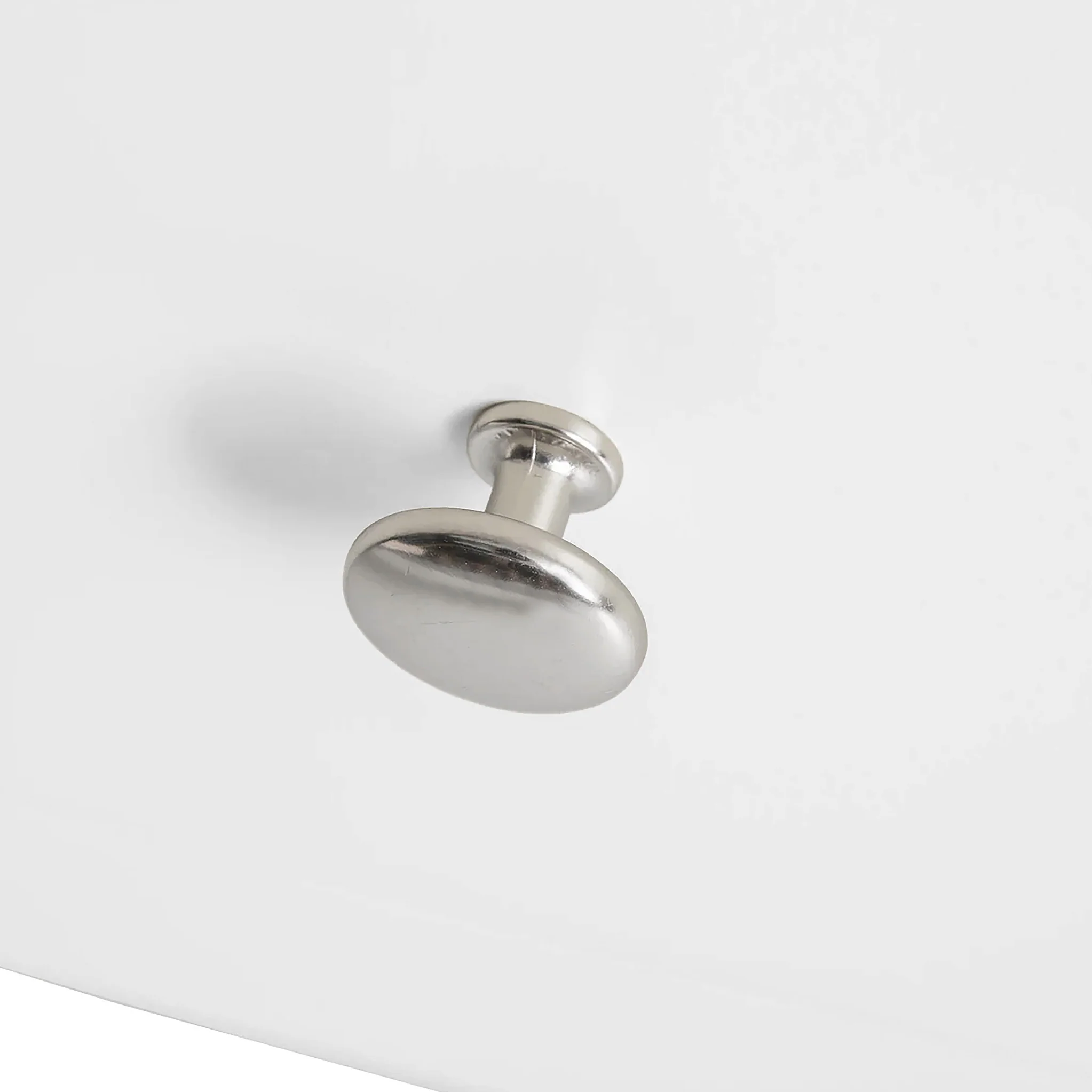 Farro XL 2 Over 3 Chest - Image 25