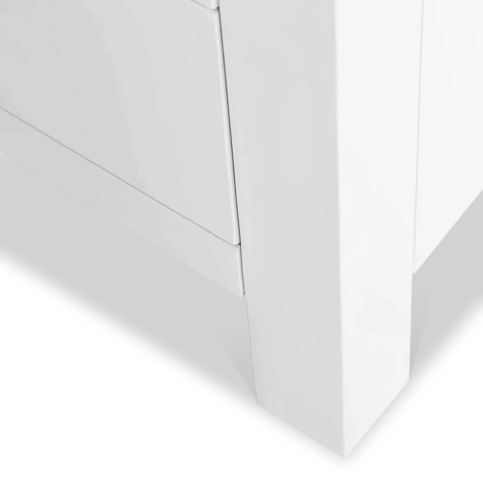 Farro XL 2 Over 3 Chest - Image 26