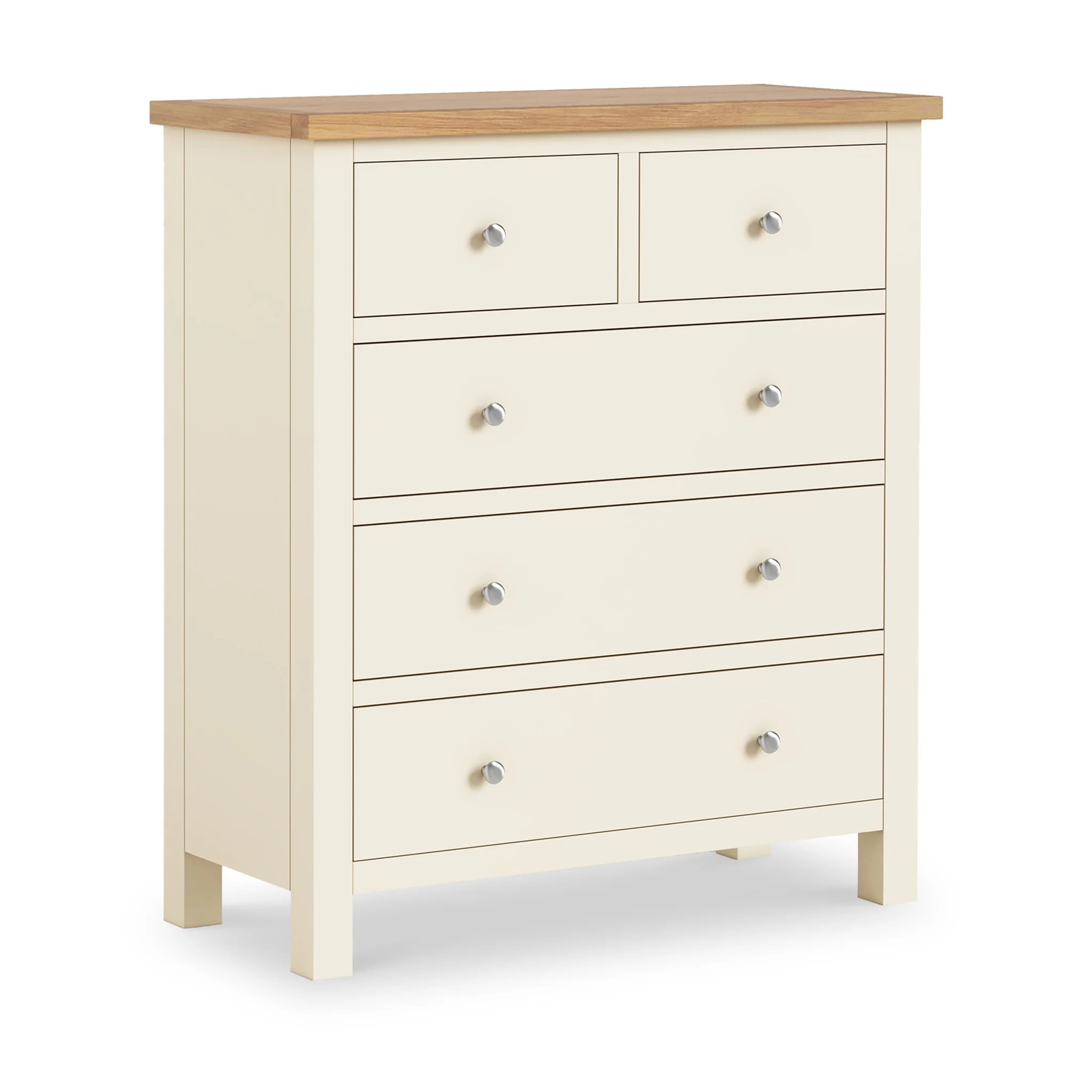 Farro XL 2 Over 3 Chest - Image 27