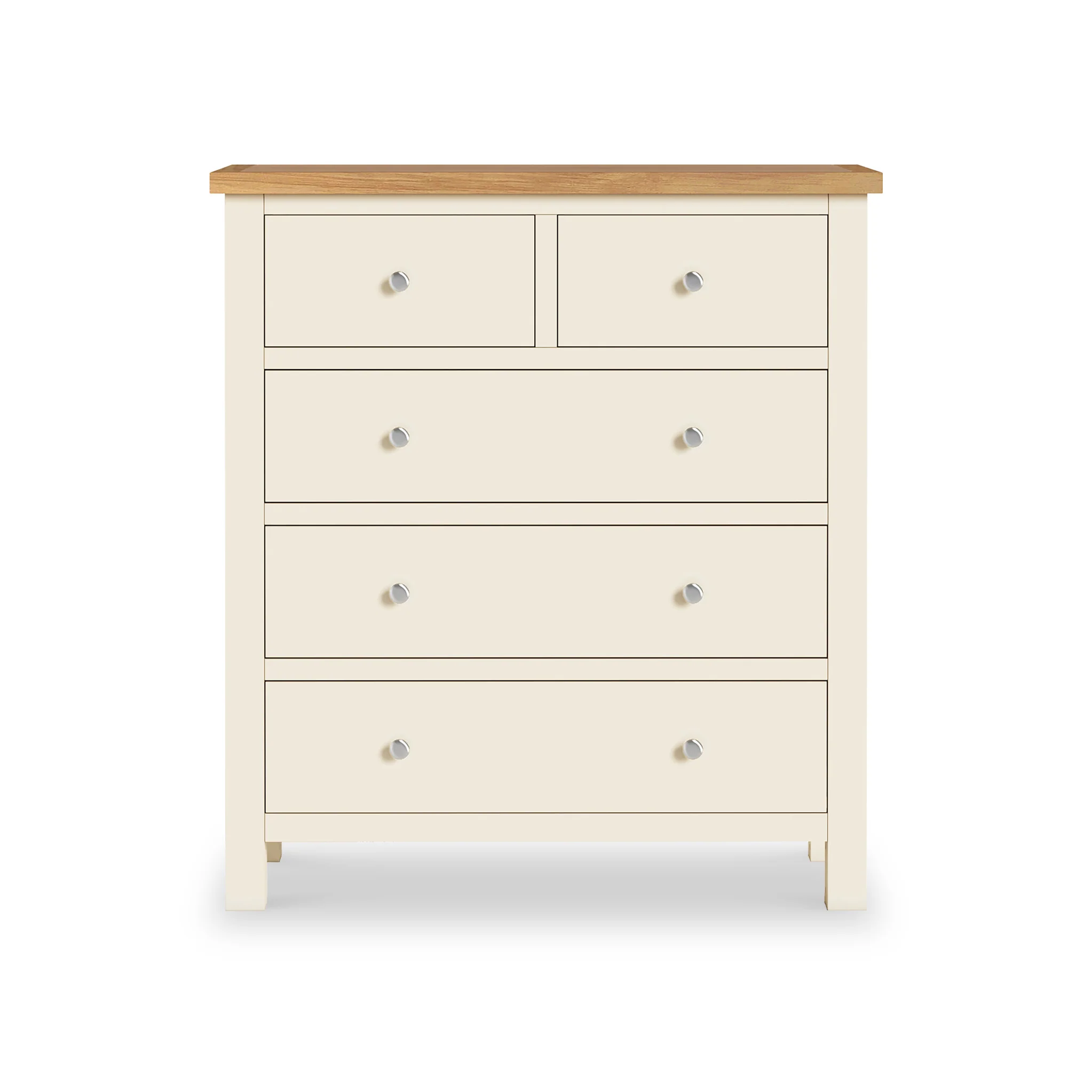 Farro XL 2 Over 3 Chest - Image 29
