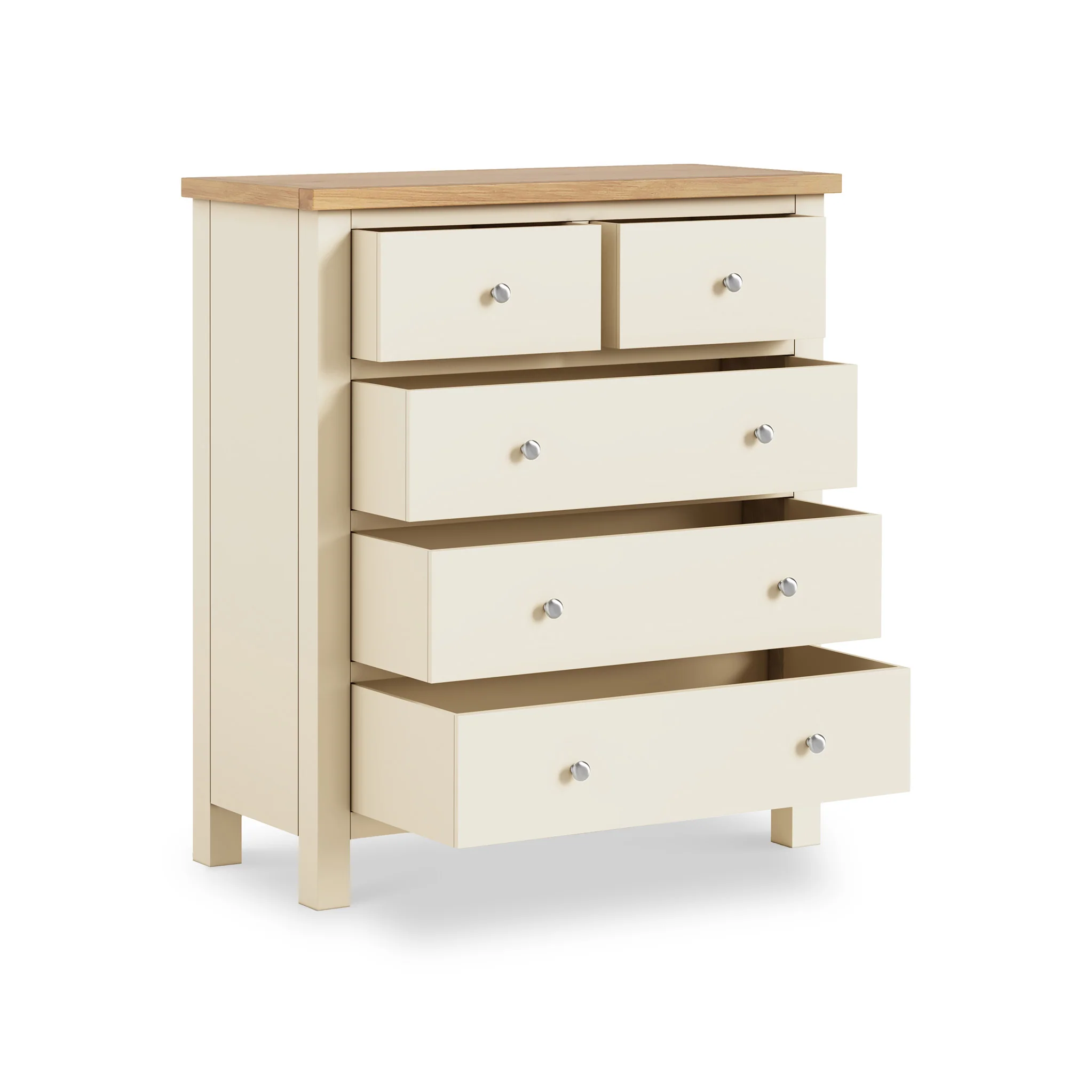 Farro XL 2 Over 3 Chest - Image 30