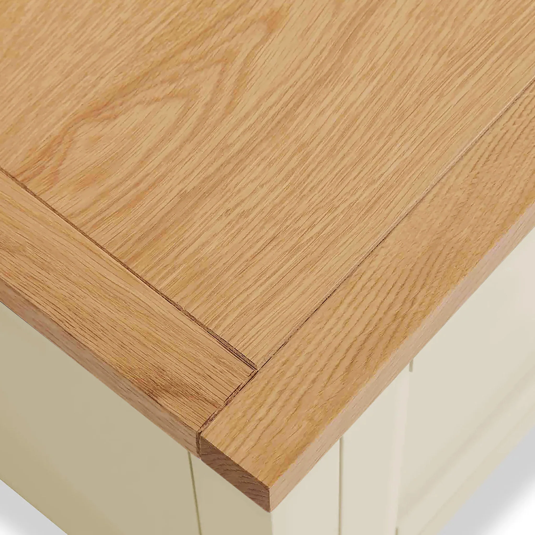 Farro XL 2 Over 3 Chest - Image 31