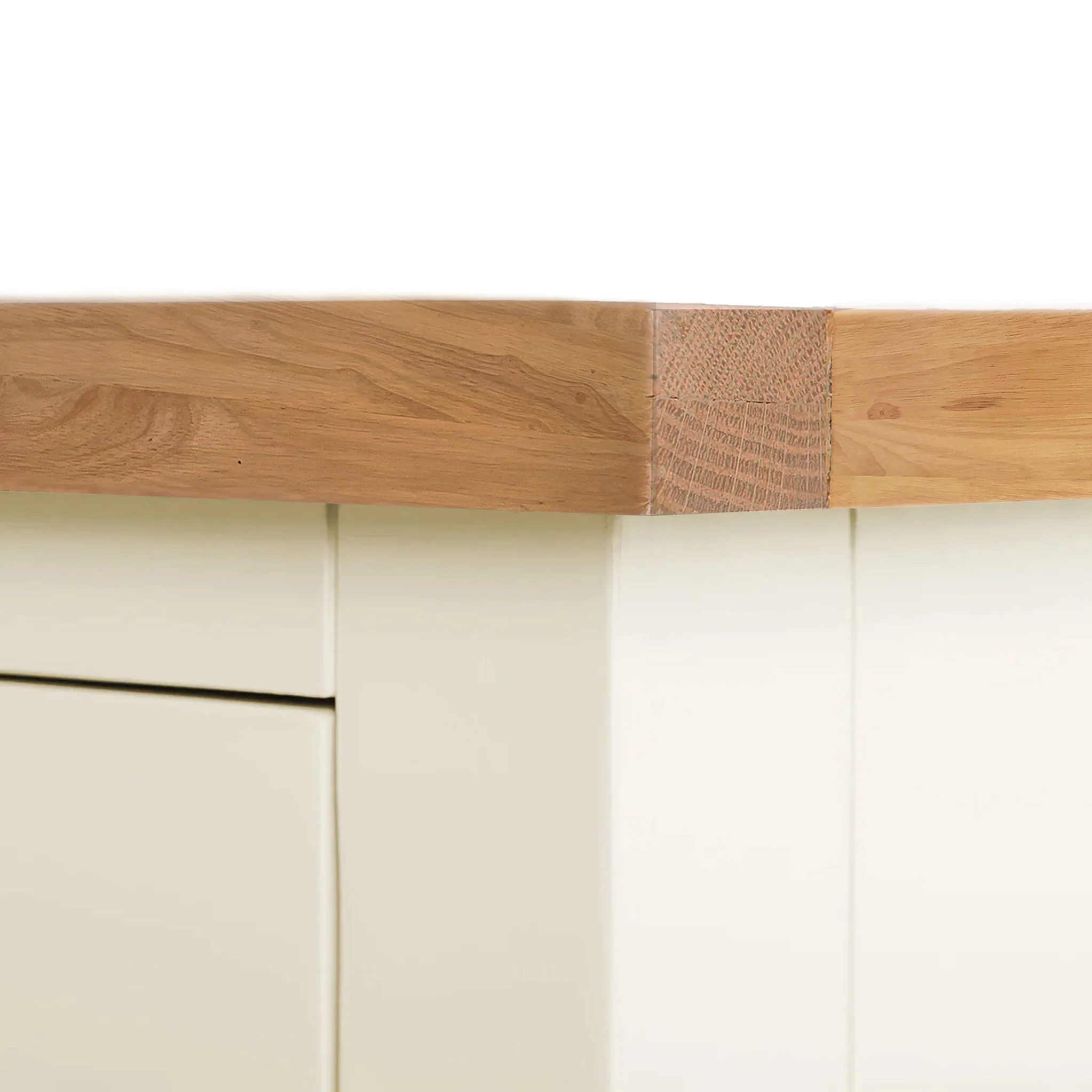 Farro XL 2 Over 3 Chest - Image 32