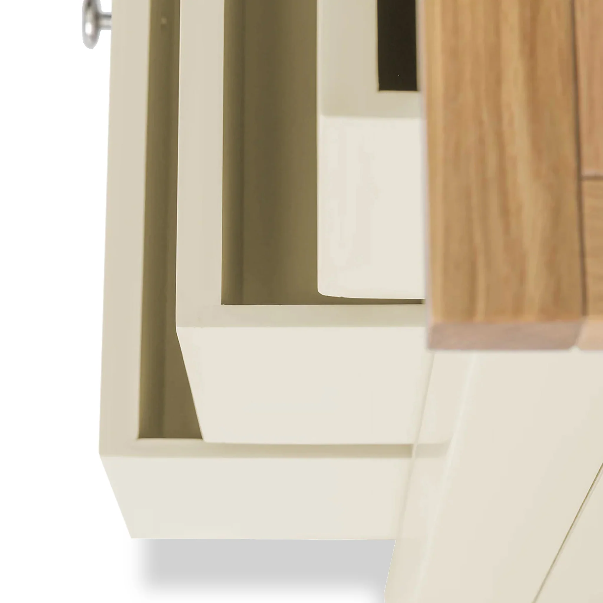 Farro XL 2 Over 3 Chest - Image 33