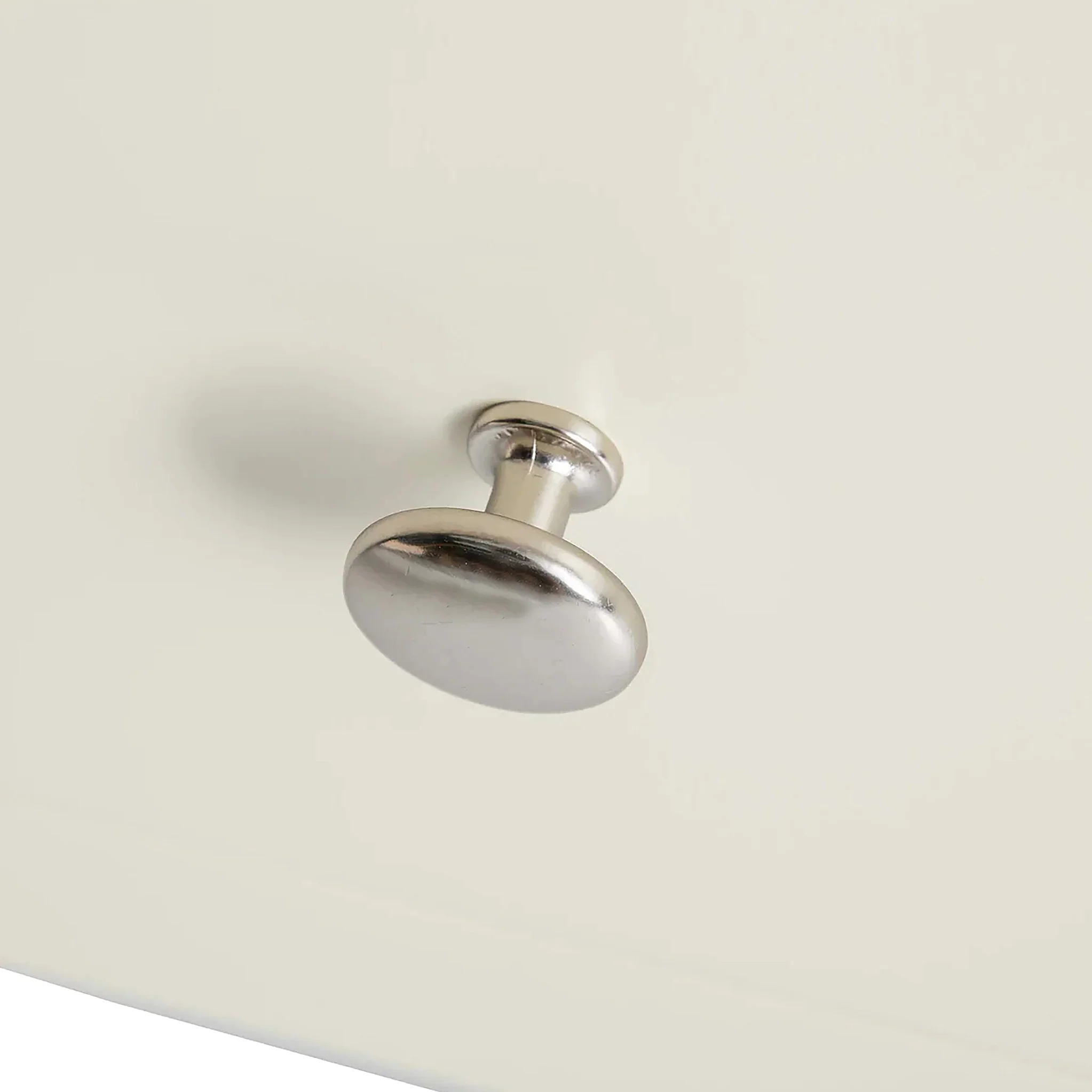 Farro XL 2 Over 3 Chest - Image 34