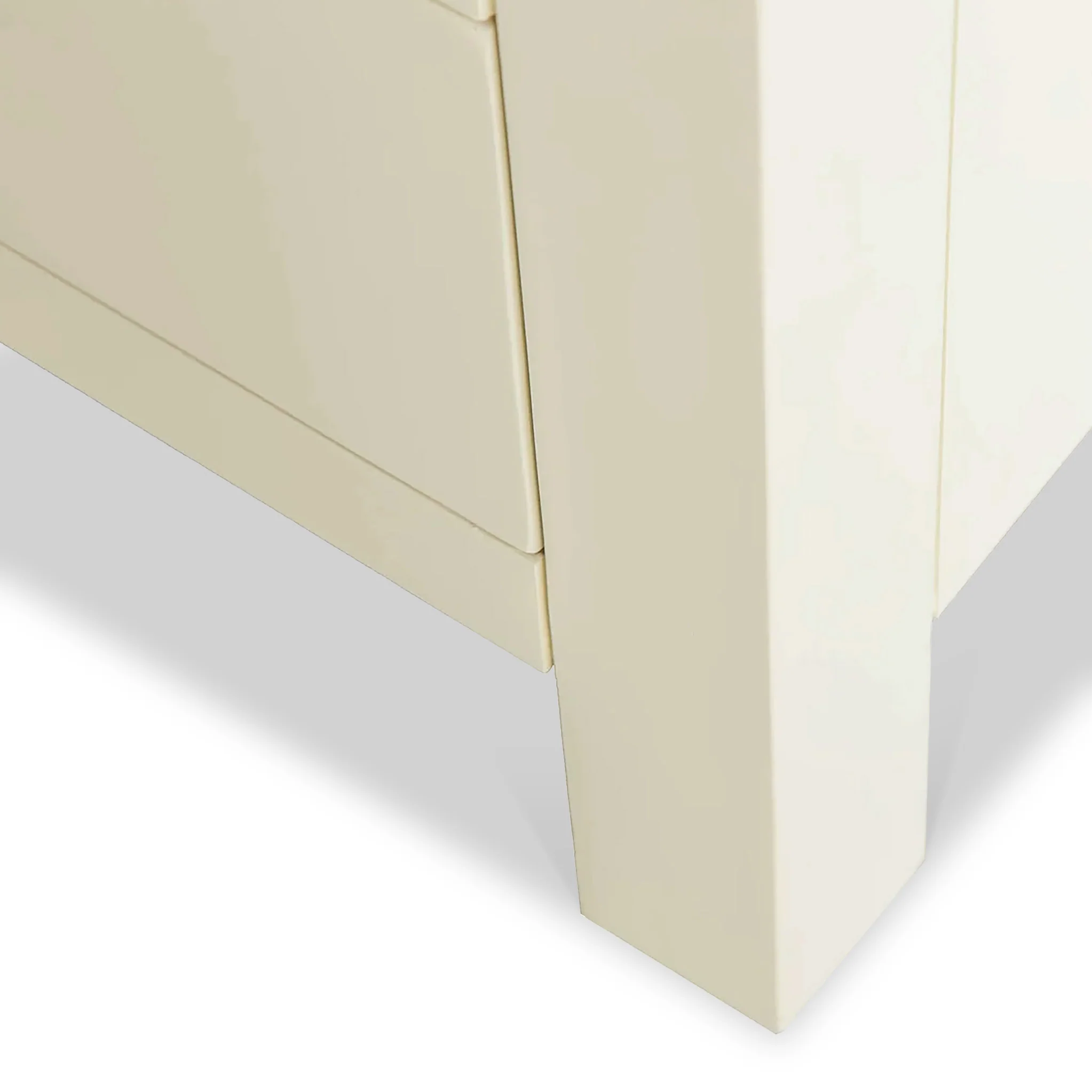 Farro XL 2 Over 3 Chest - Image 35