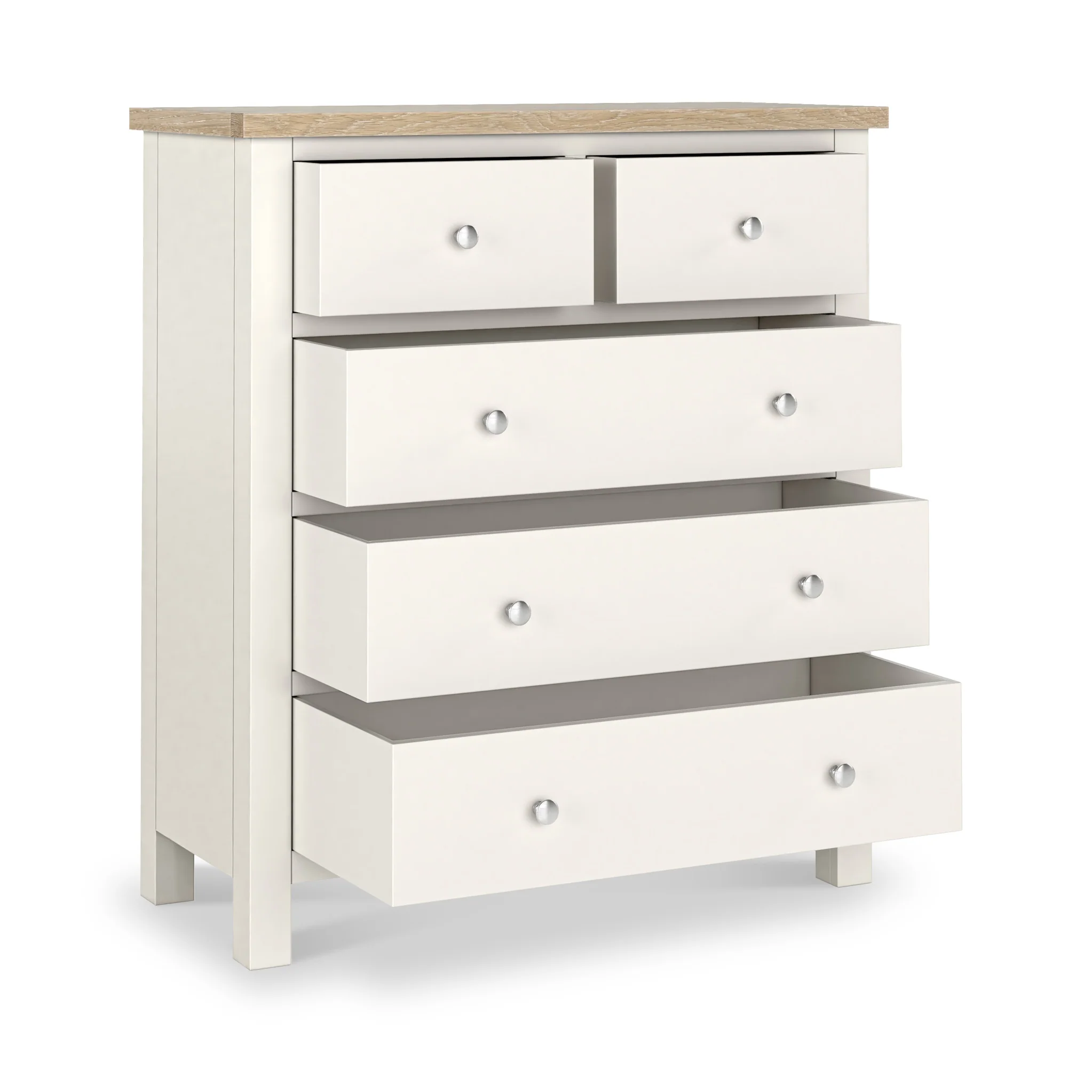 Farro XL 2 Over 3 Chest - Image 38