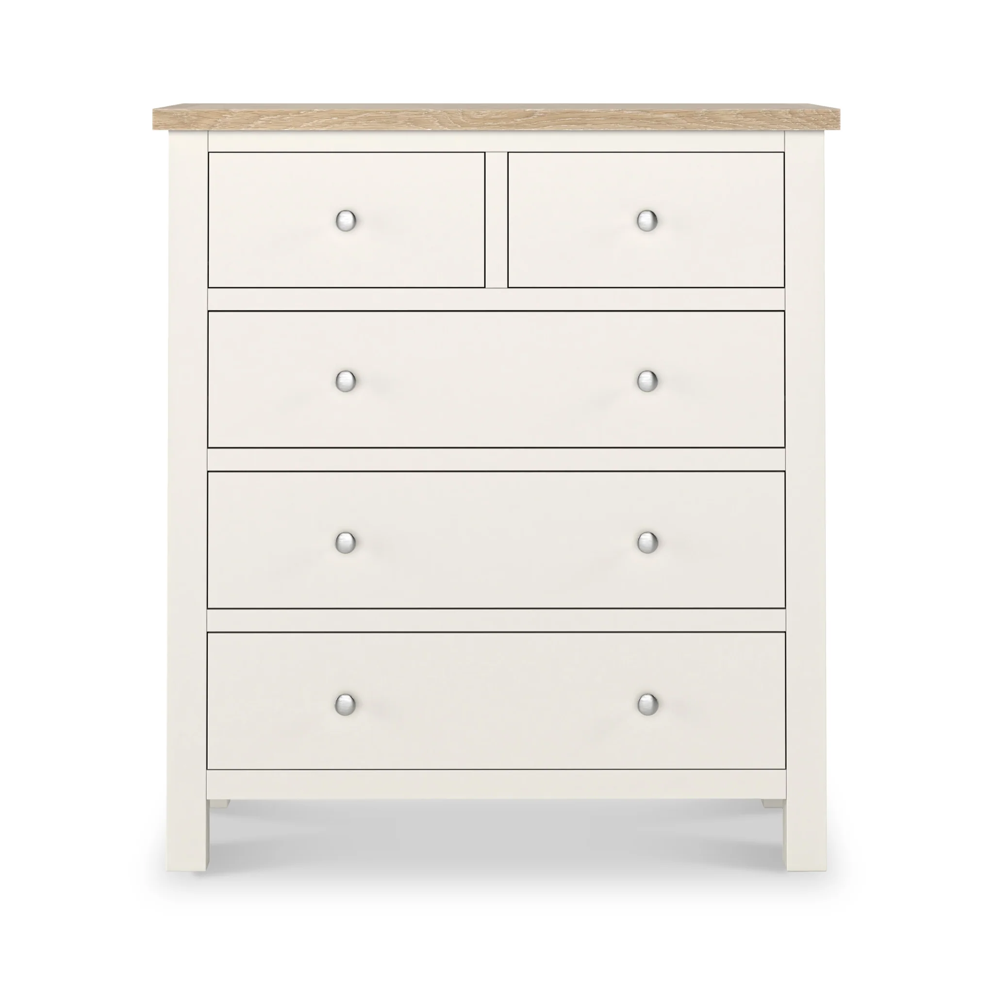 Farro XL 2 Over 3 Chest - Image 39