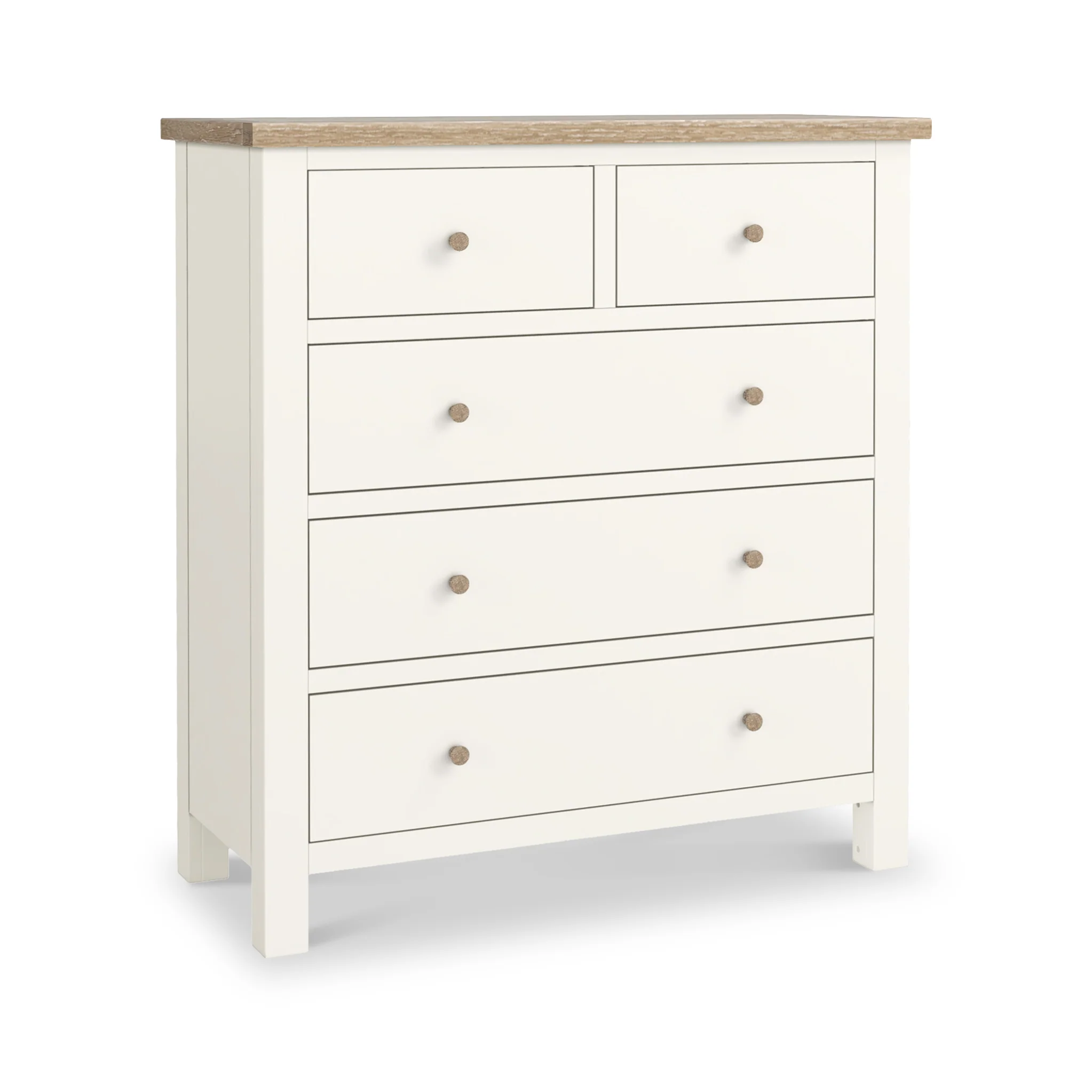 Farro XL 2 Over 3 Chest - Image 40