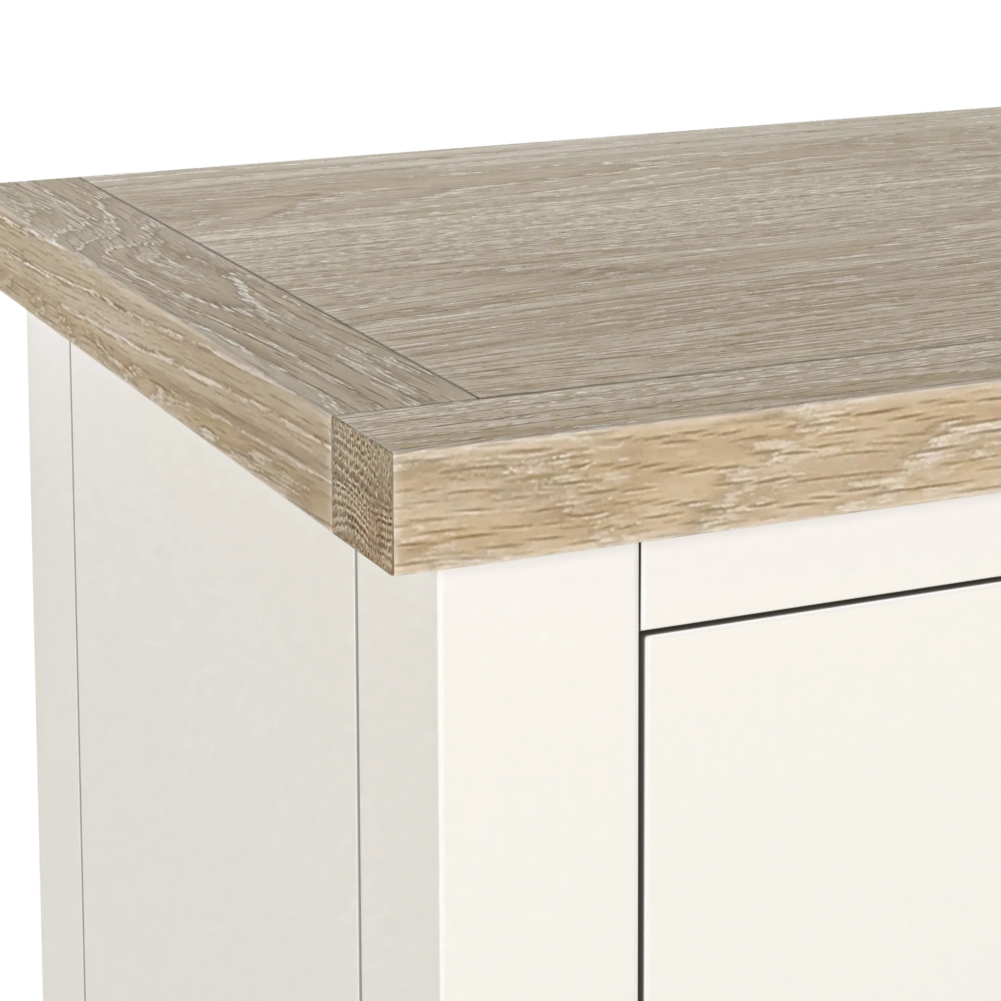 Farro XL 2 Over 3 Chest - Image 45