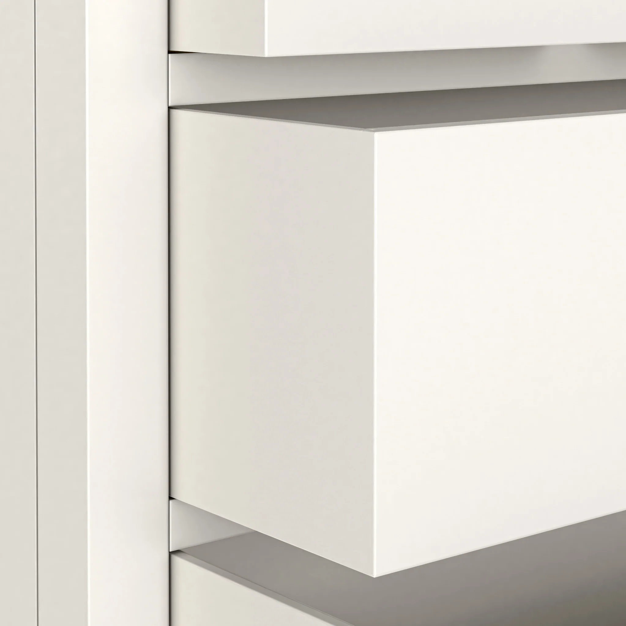 Farro XL 2 Over 3 Chest - Image 46