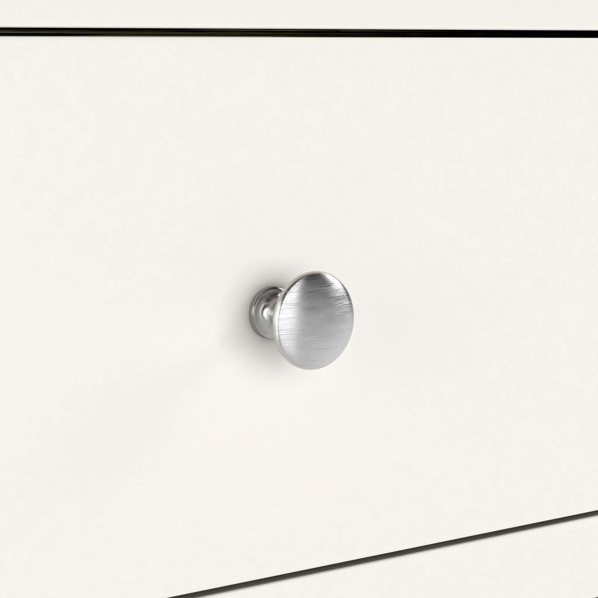 Farro XL 2 Over 3 Chest - Image 47