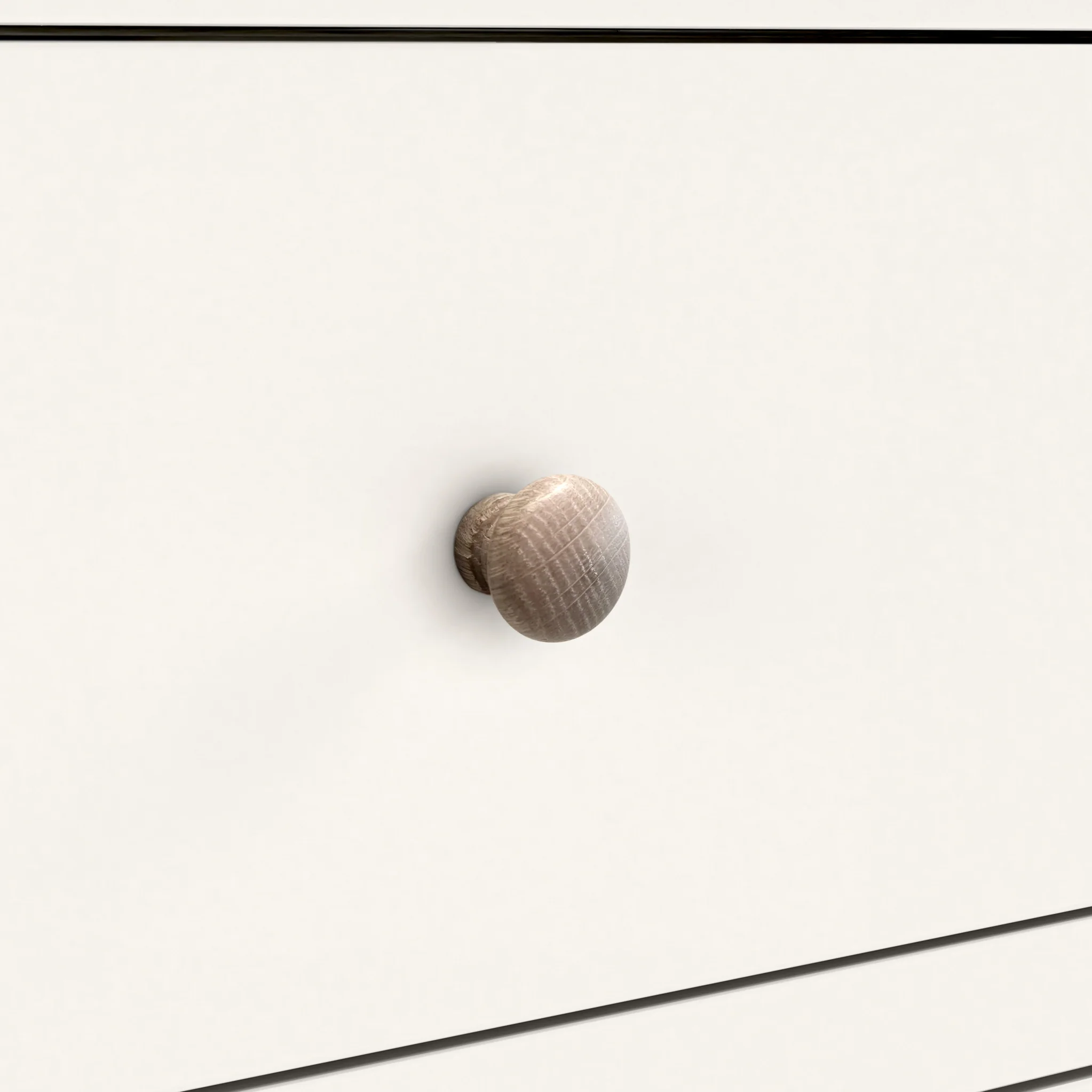 Farro XL 2 Over 3 Chest - Image 48