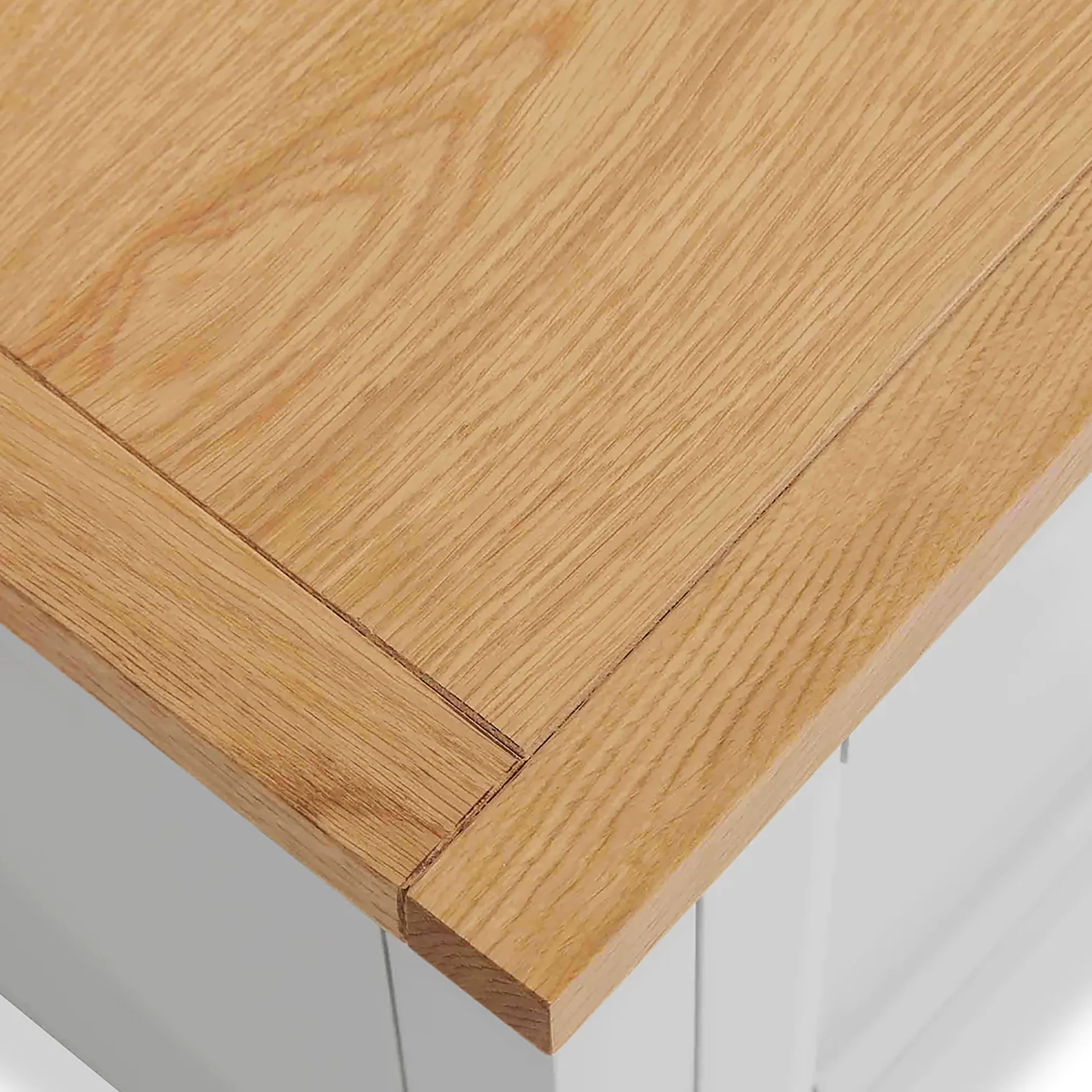 Farro XL 2 Over 3 Chest - Image 5