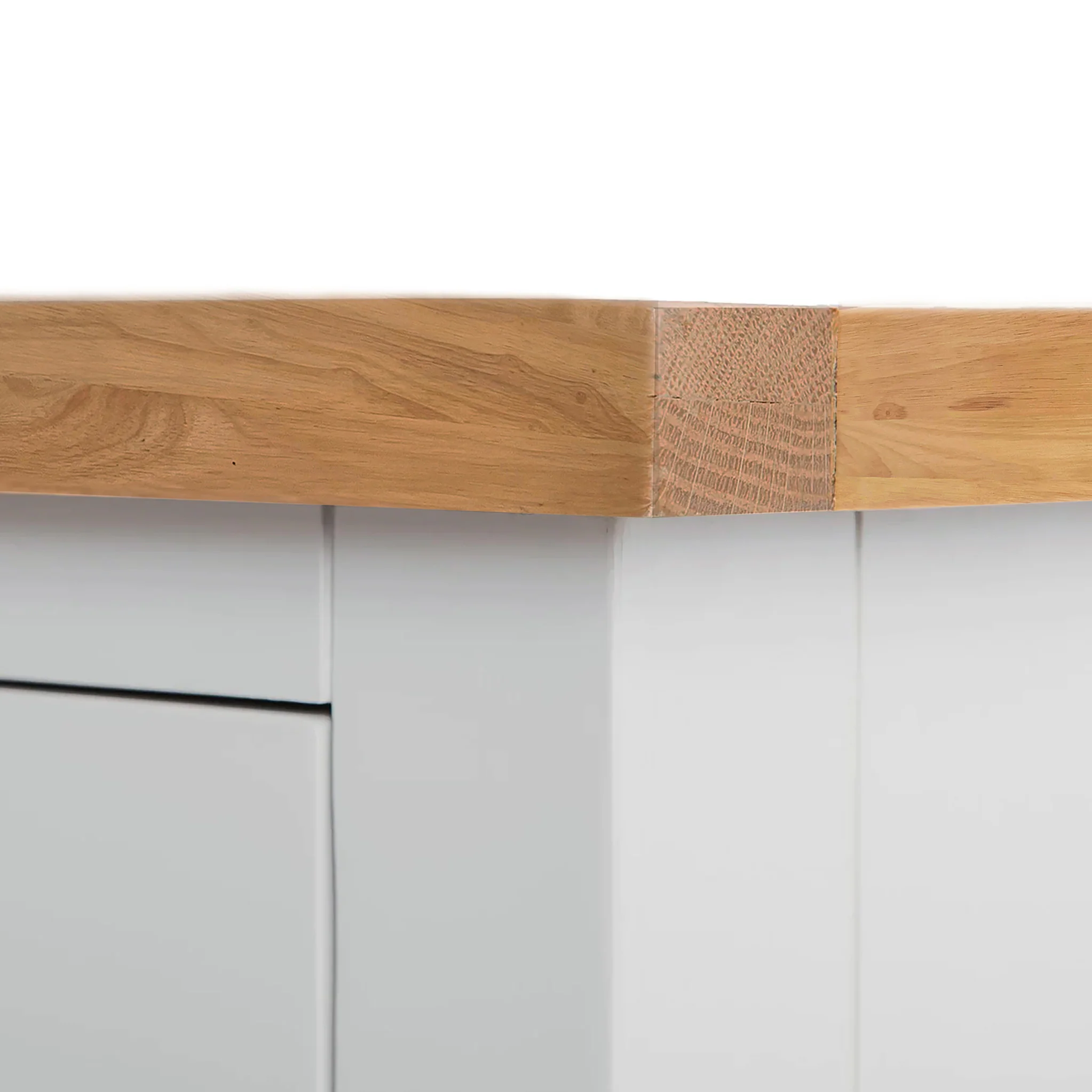 Farro XL 2 Over 3 Chest - Image 6