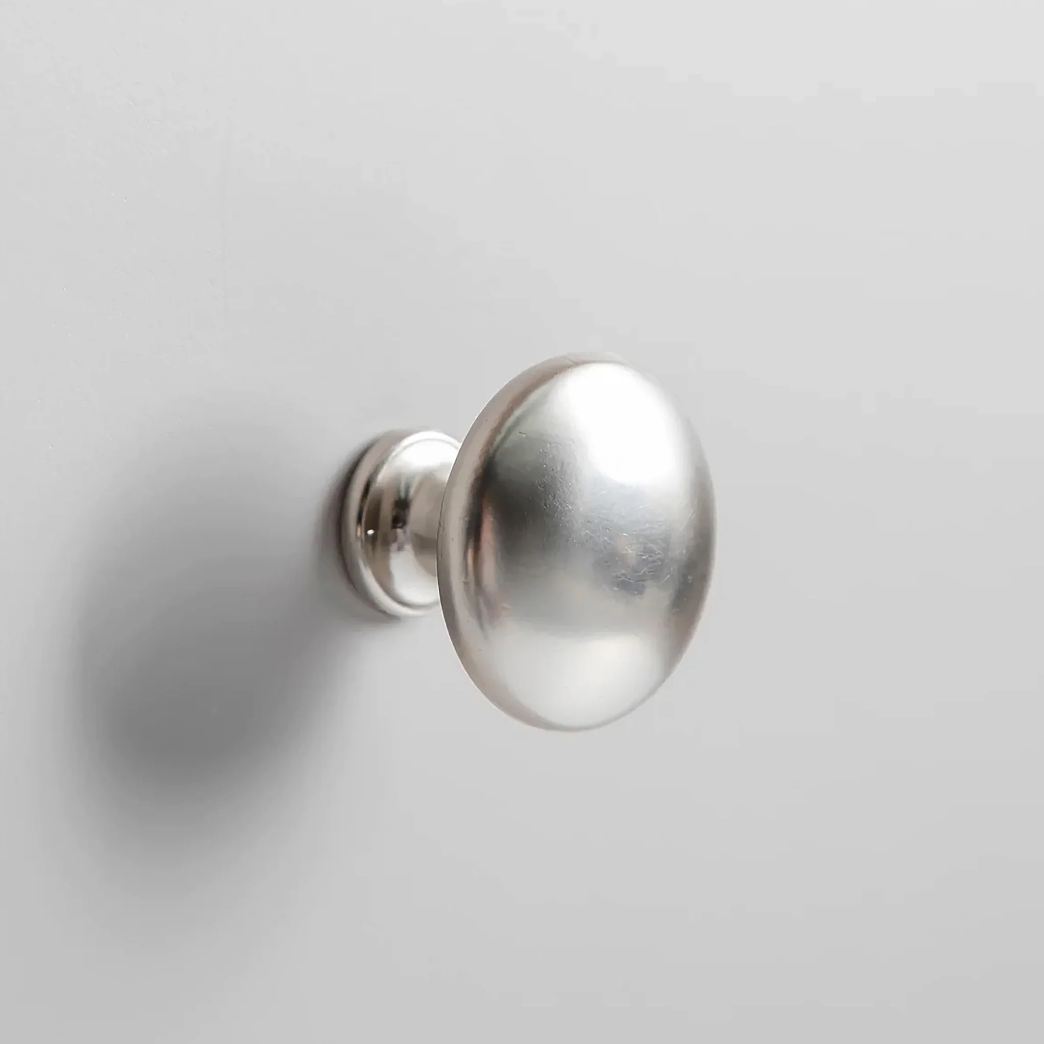 Farro XL 2 Over 3 Chest - Image 8