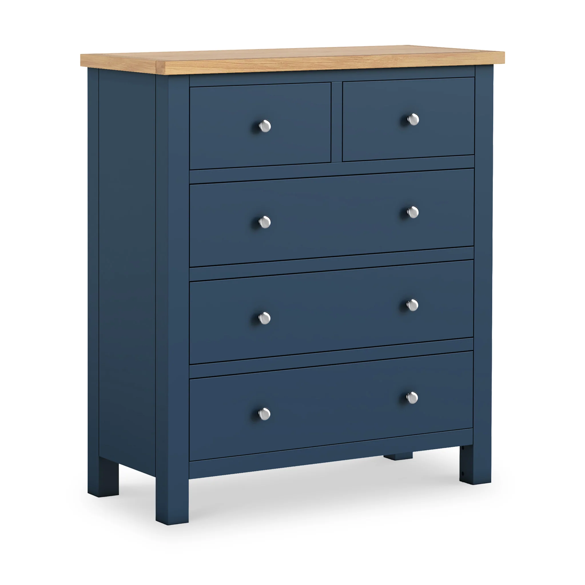 Farro XL 2 Over 3 Chest - Image 9