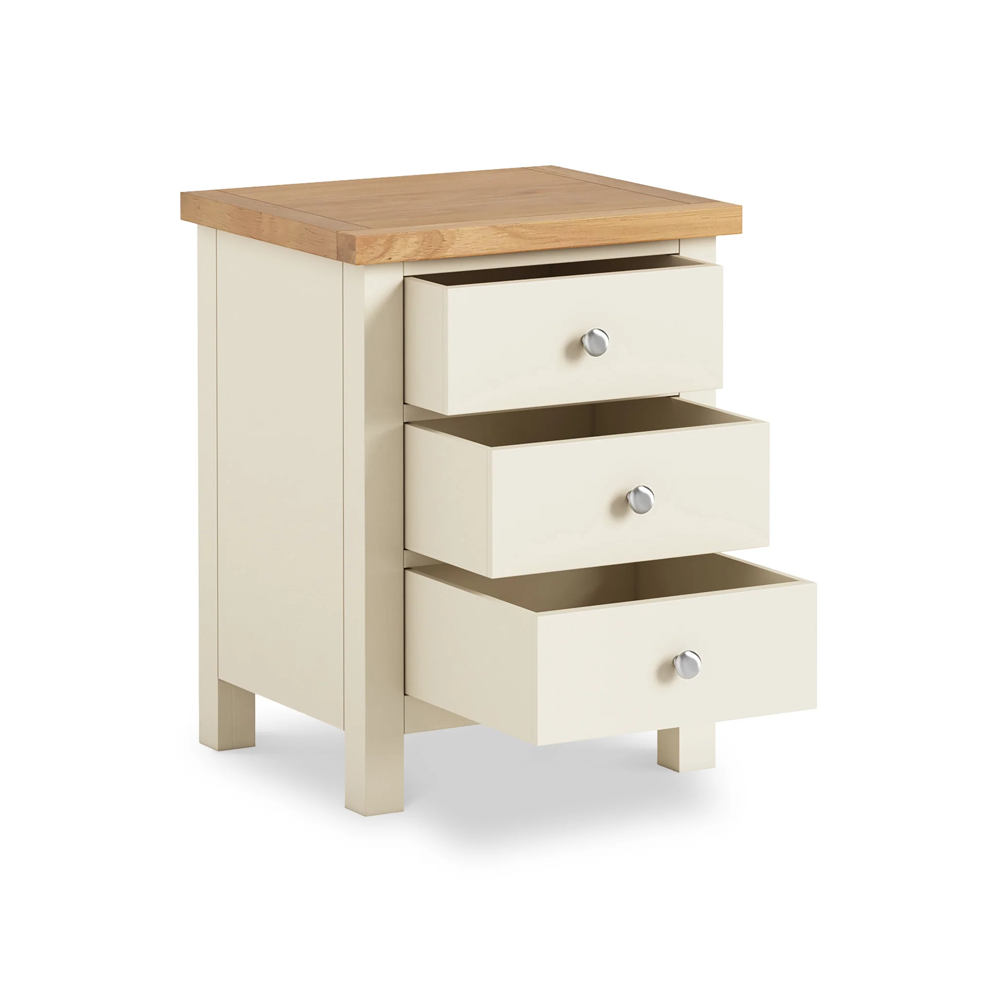 Farro XL Bedside Table - Image 20