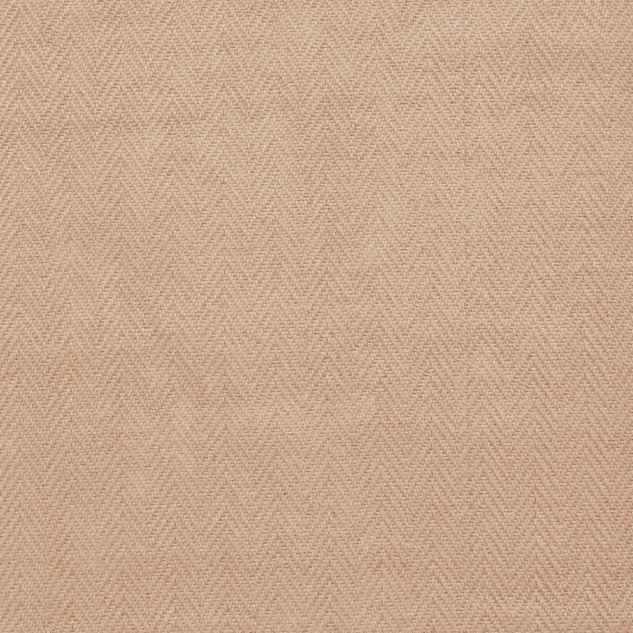 Ford Herringbone Jute Border Rug - Image 10