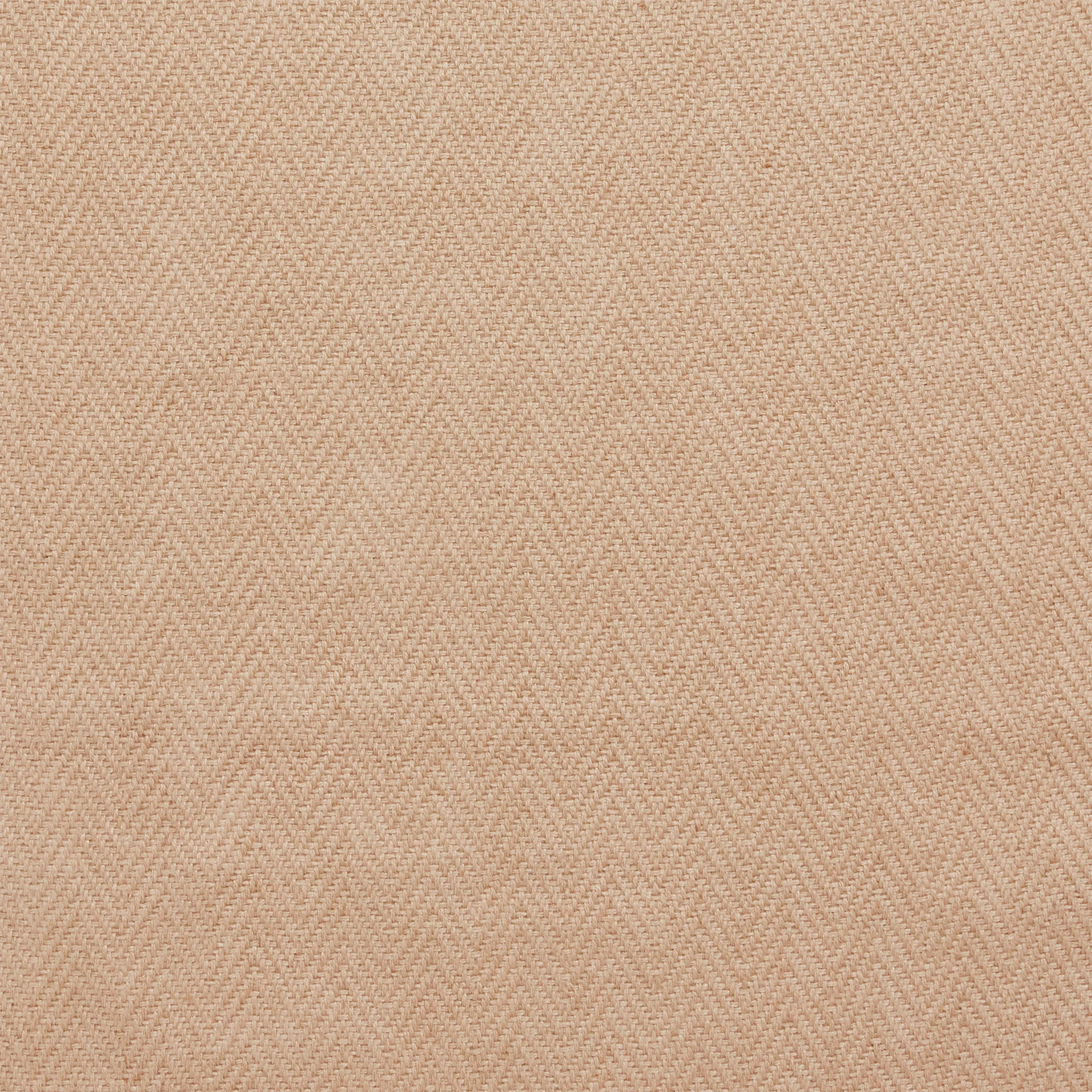 Ford Herringbone Jute Border Rug - Image 46