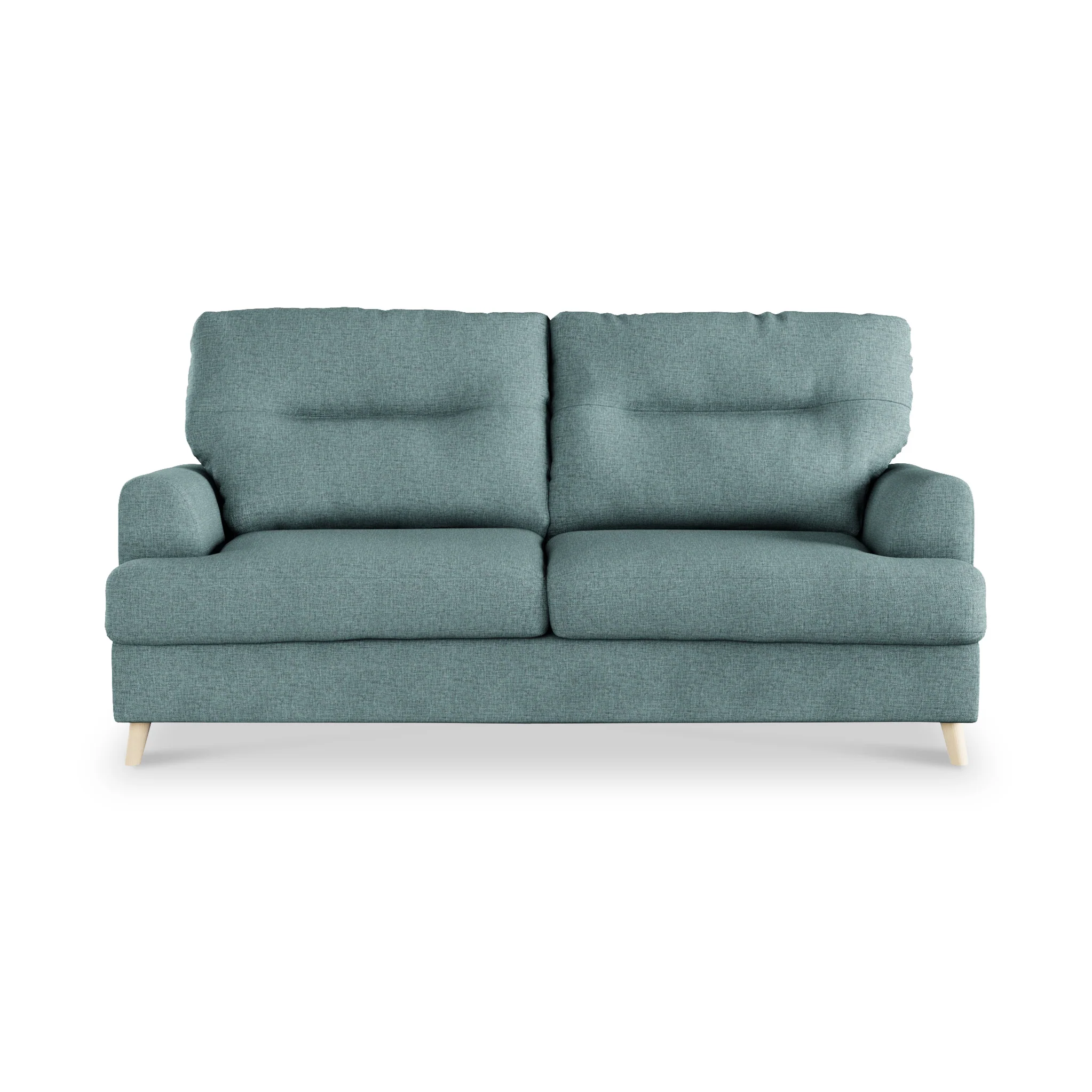 Foxton 3 Seater Sofa