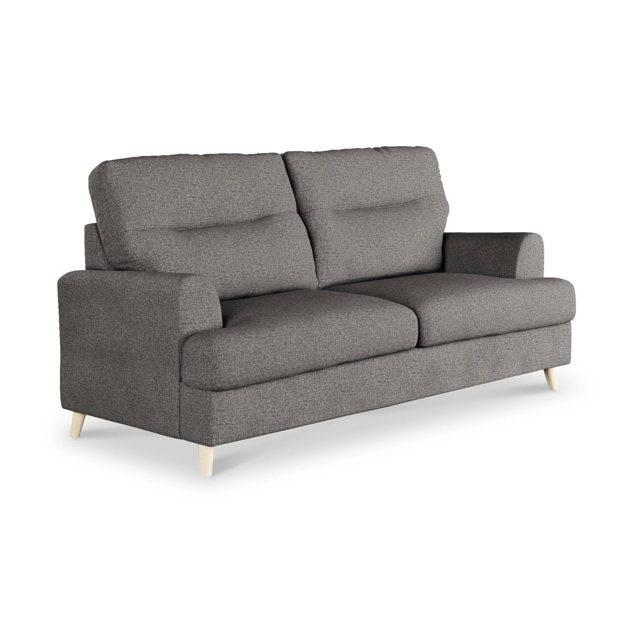 Foxton 3 Seater Sofa - Image 16
