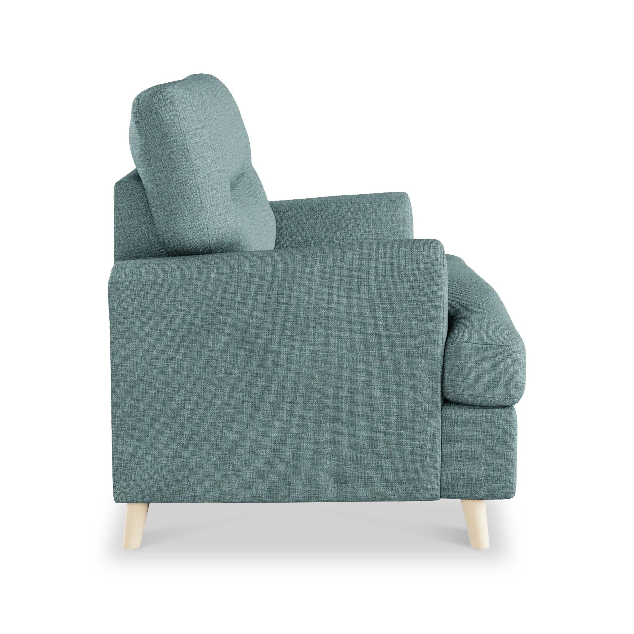 Foxton Snuggler - Image 5