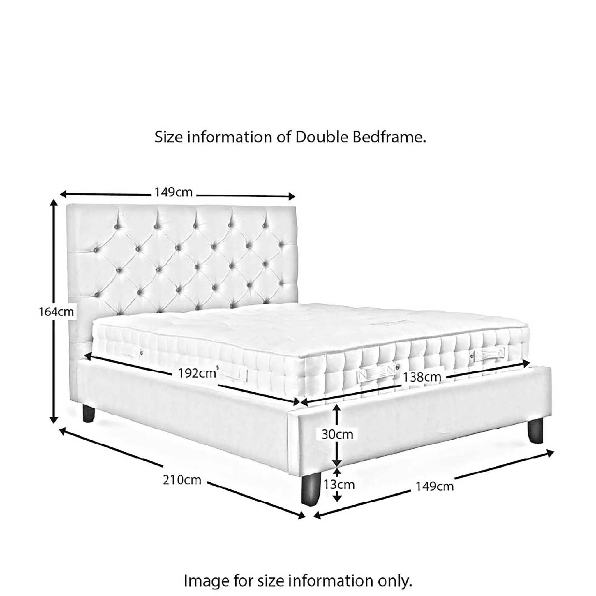 Francis Premier Velvet Ottoman Storage Bed Frame - Image 21
