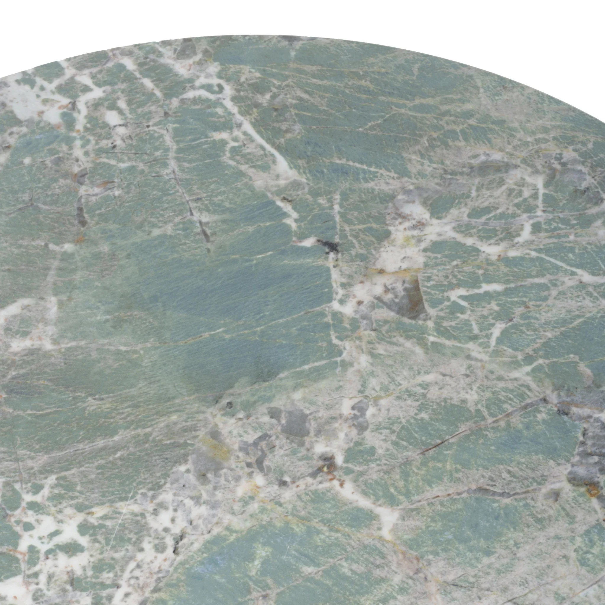 Freiston Nest of Tables - Image 8