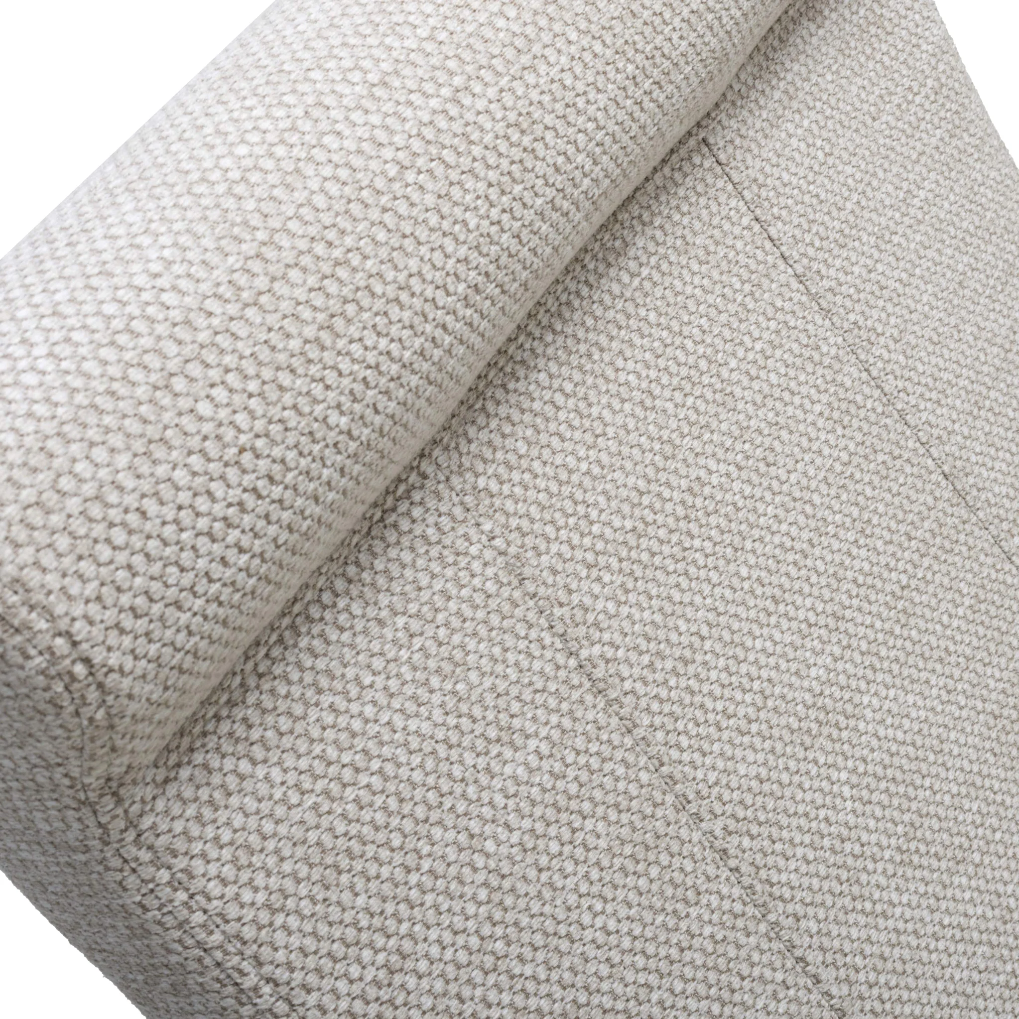 Genna Rollback Dining Chair - Image 10