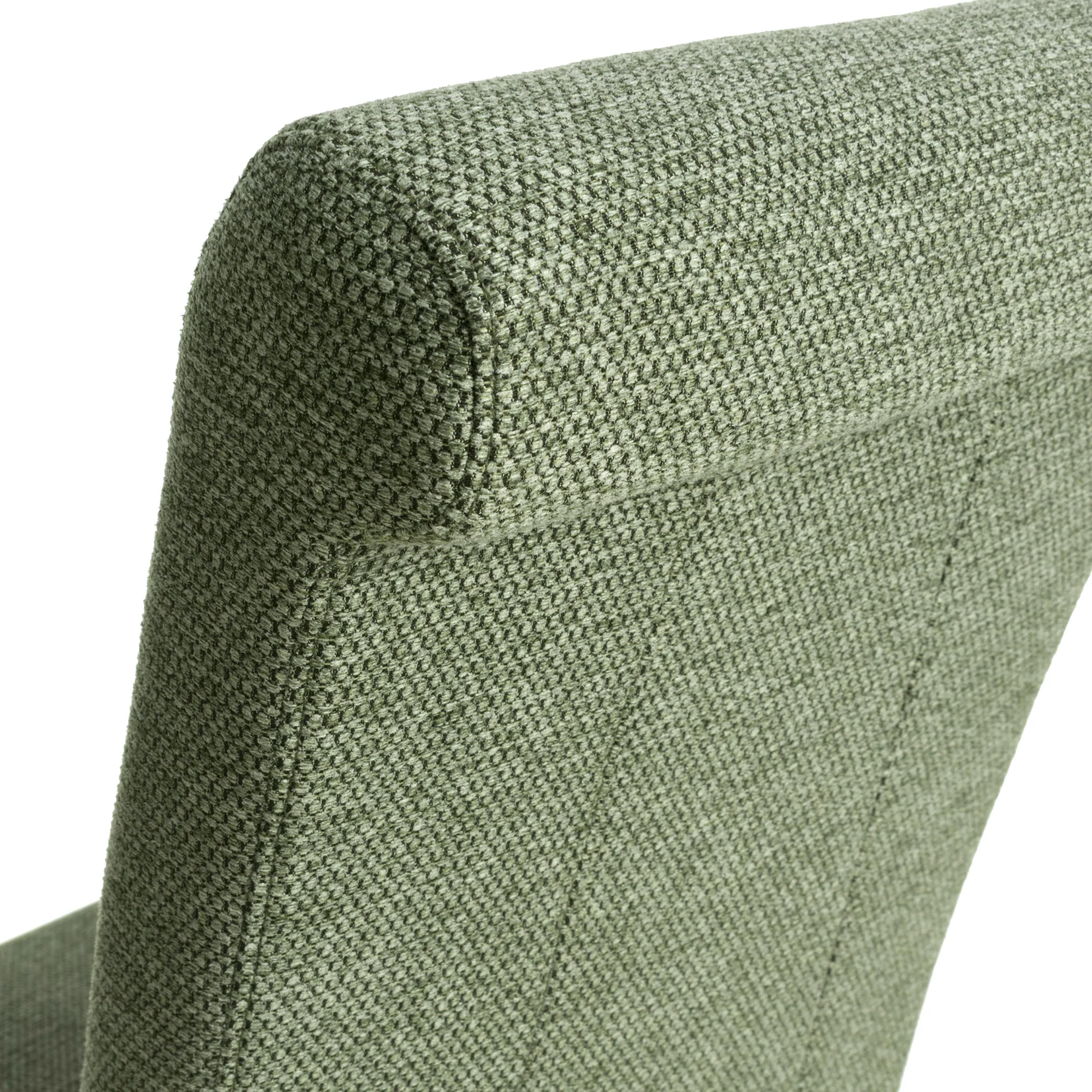 Genna Rollback Dining Chair - Image 18
