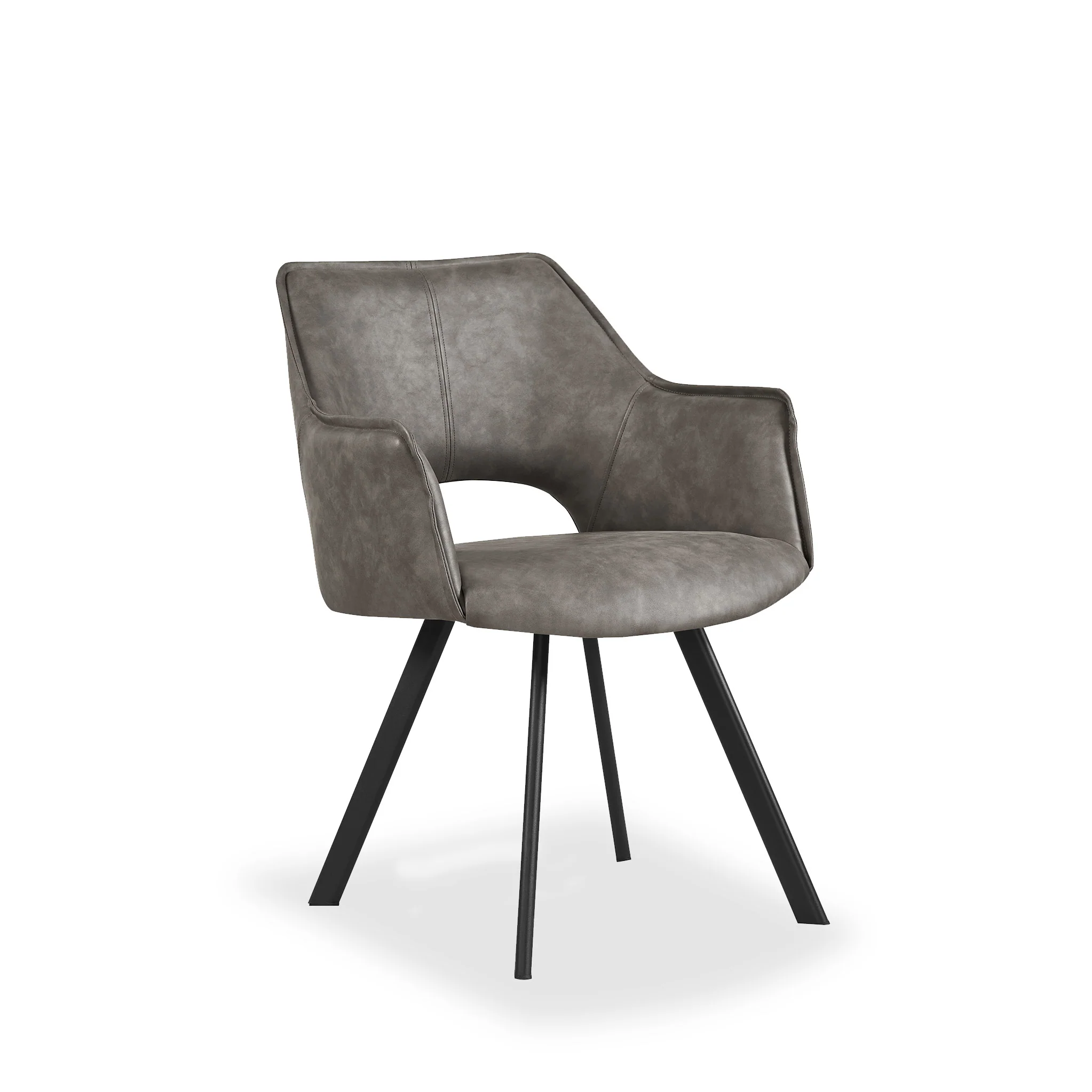 Harley Dining Chair - Image 12