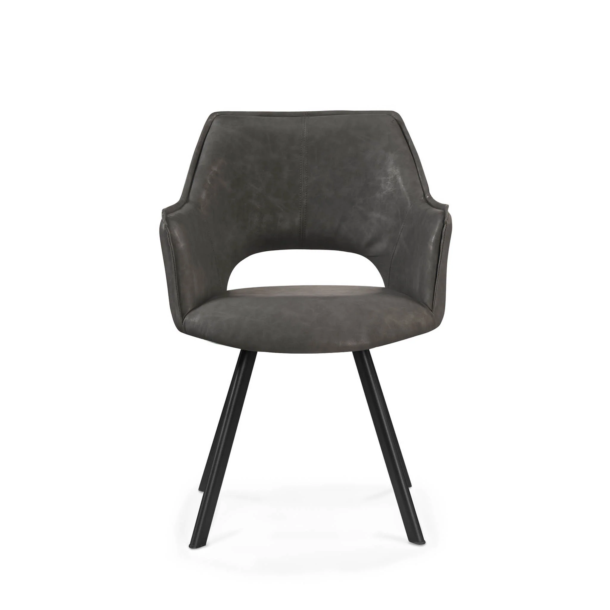 Harley Dining Chair - Image 2