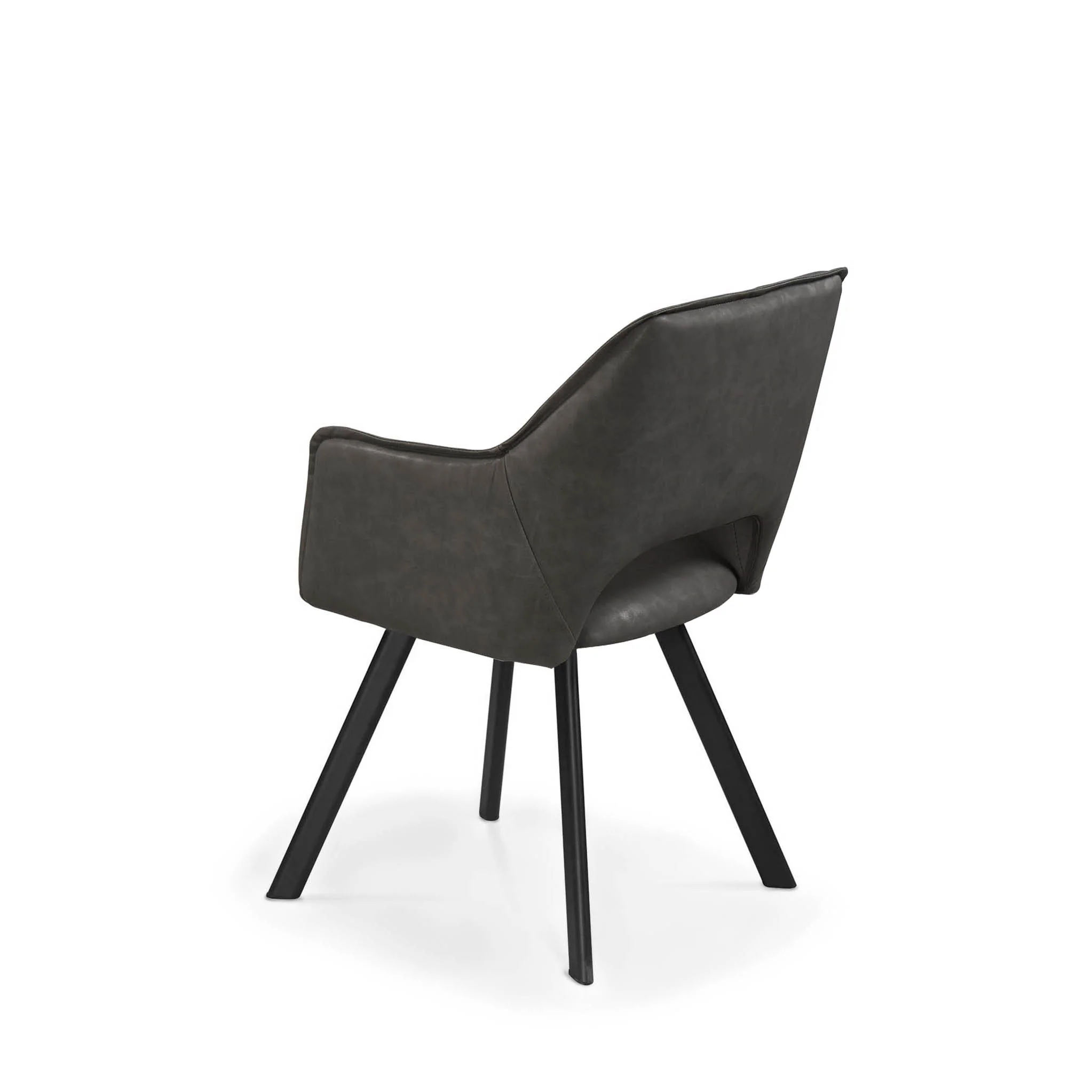 Harley Dining Chair - Image 5